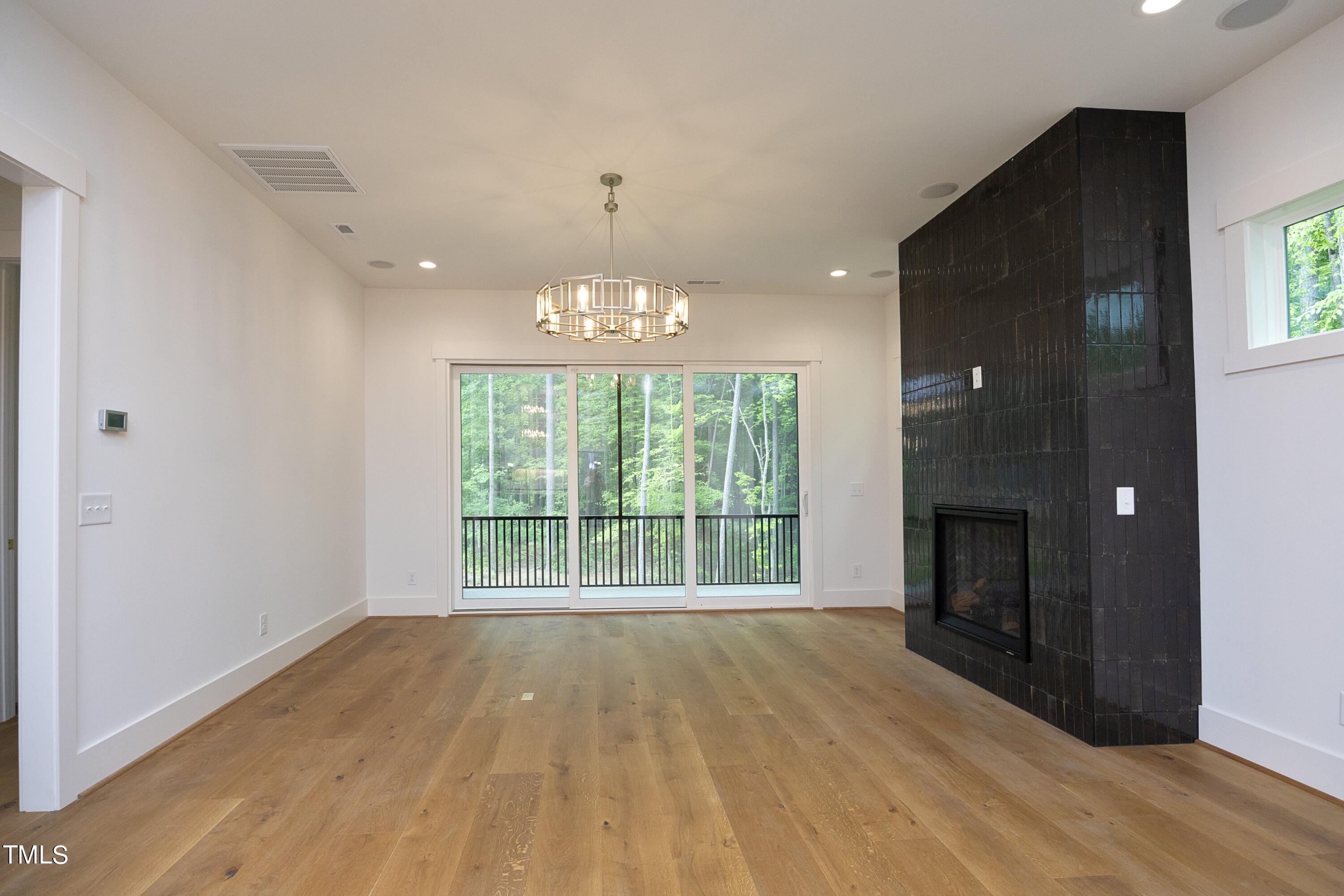 914 Ardmore Drive Property Photo 24