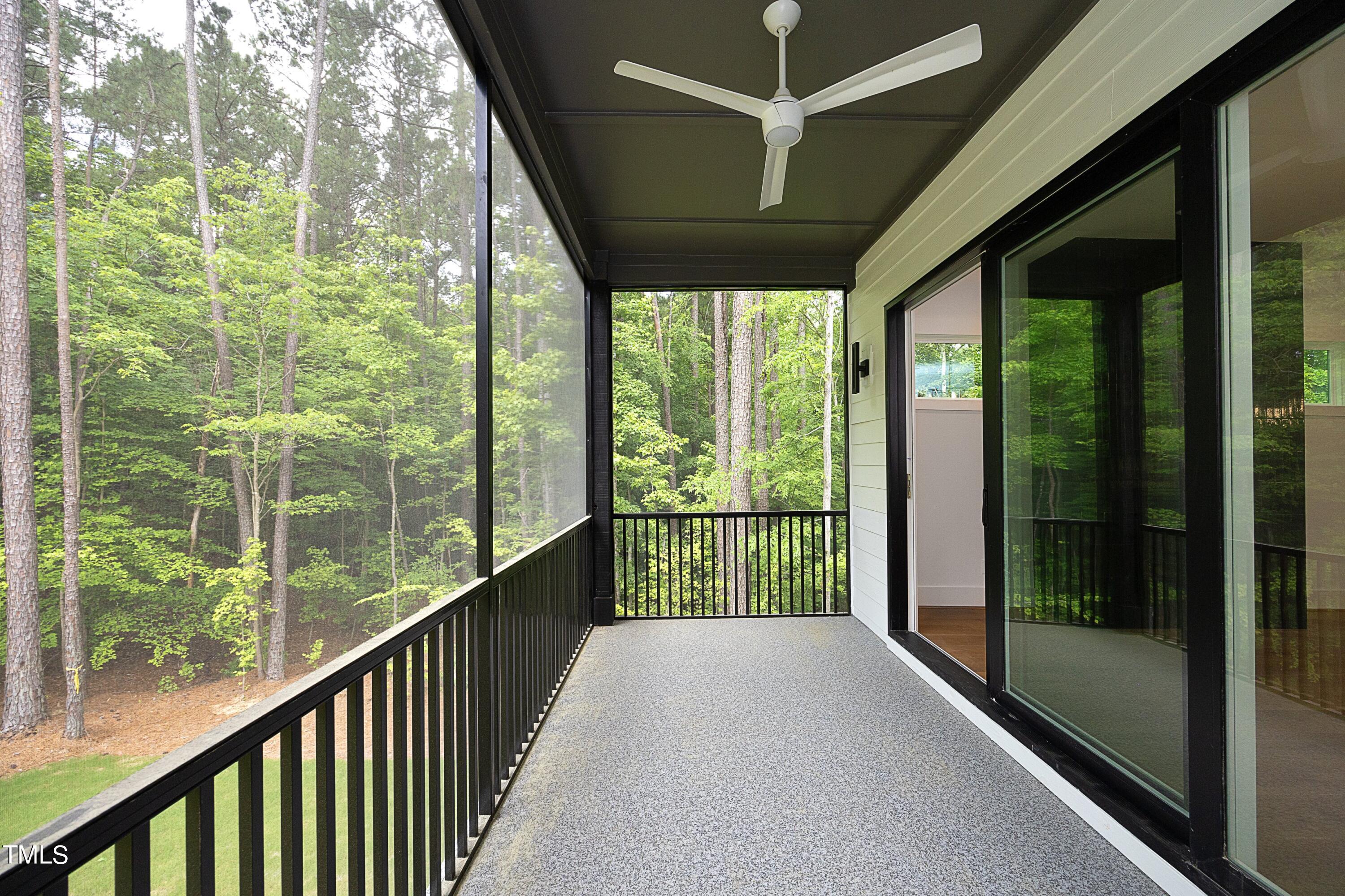 914 Ardmore Drive Property Photo 27
