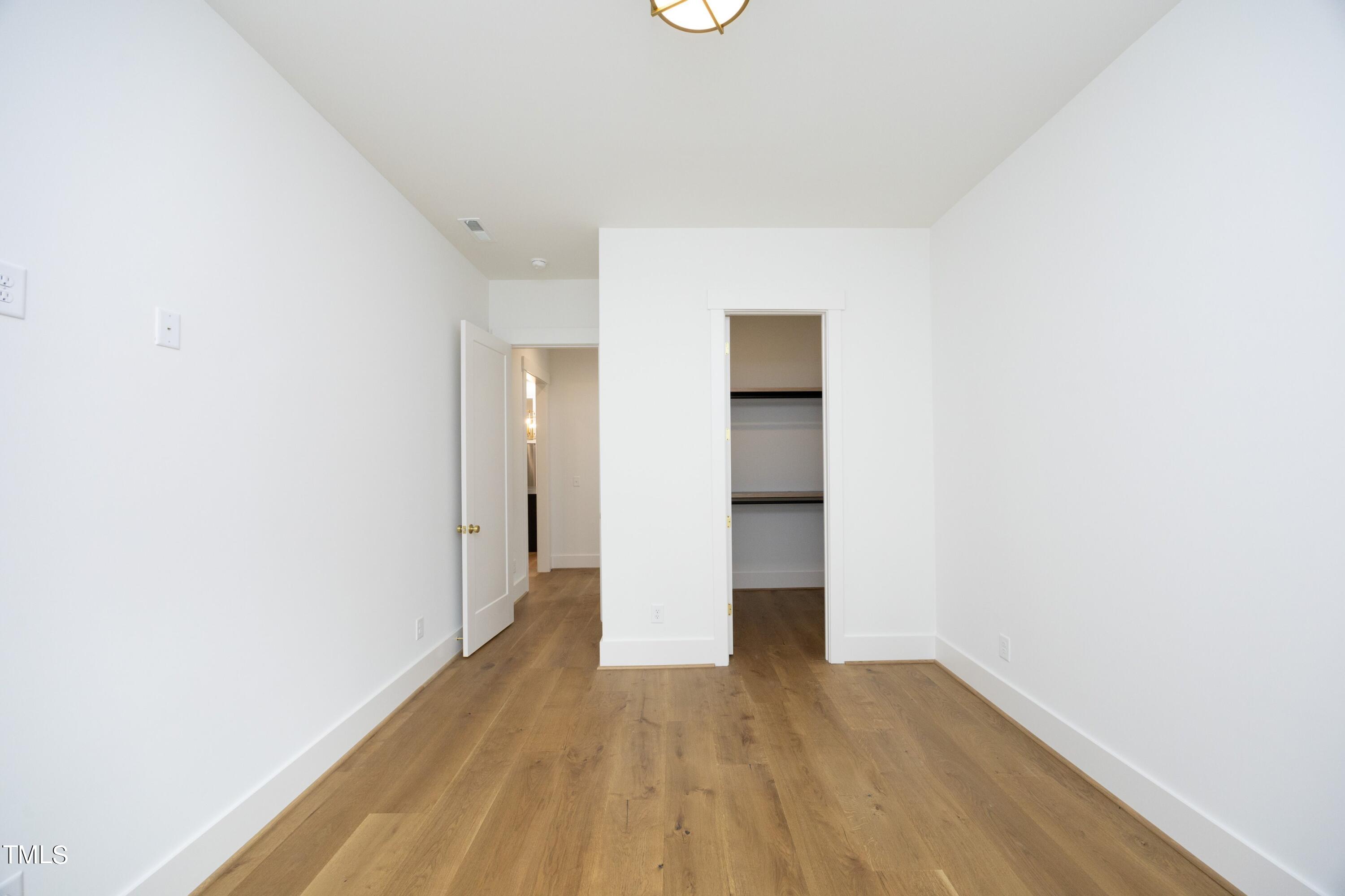 914 Ardmore Drive Property Photo 29