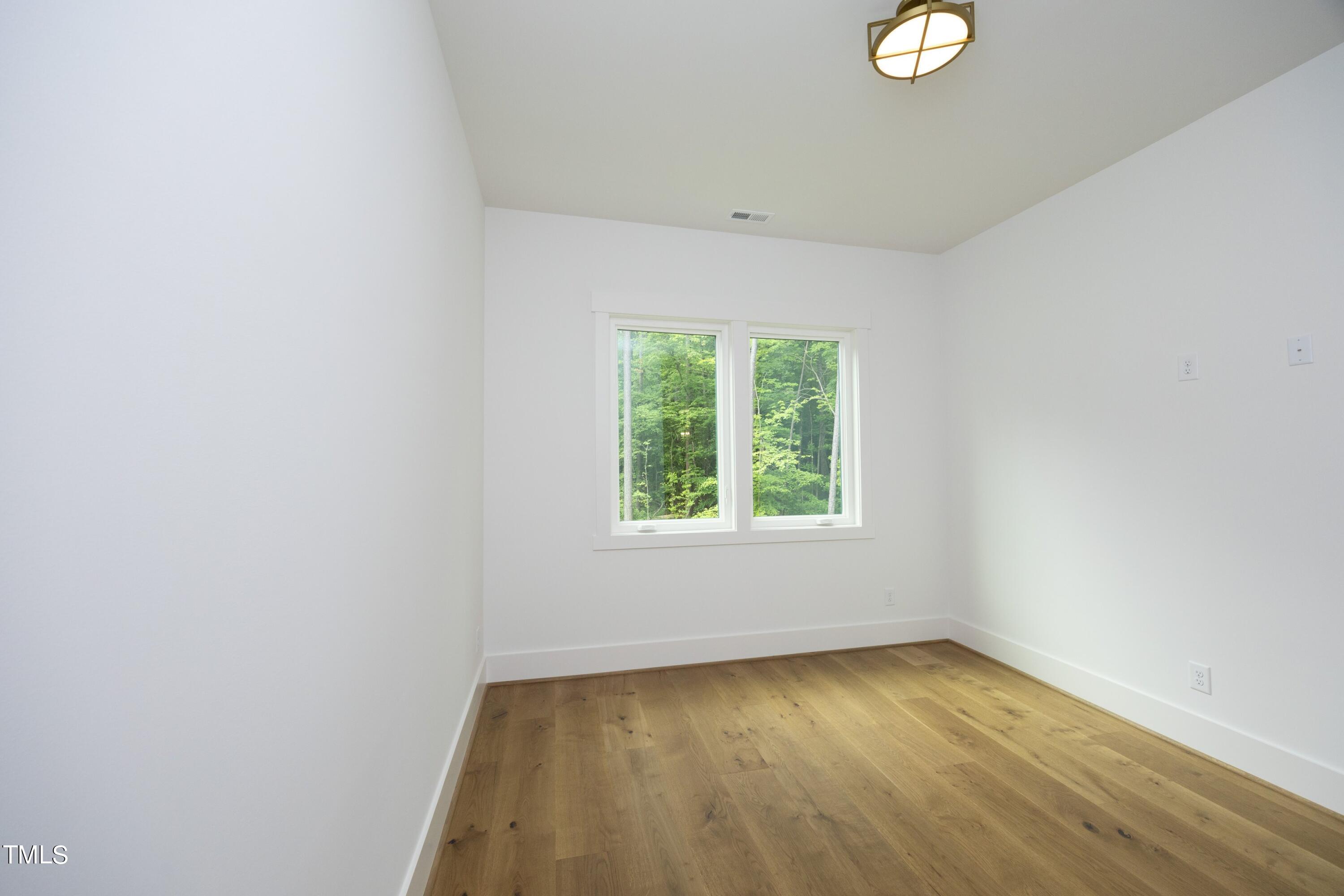 914 Ardmore Drive Property Photo 30