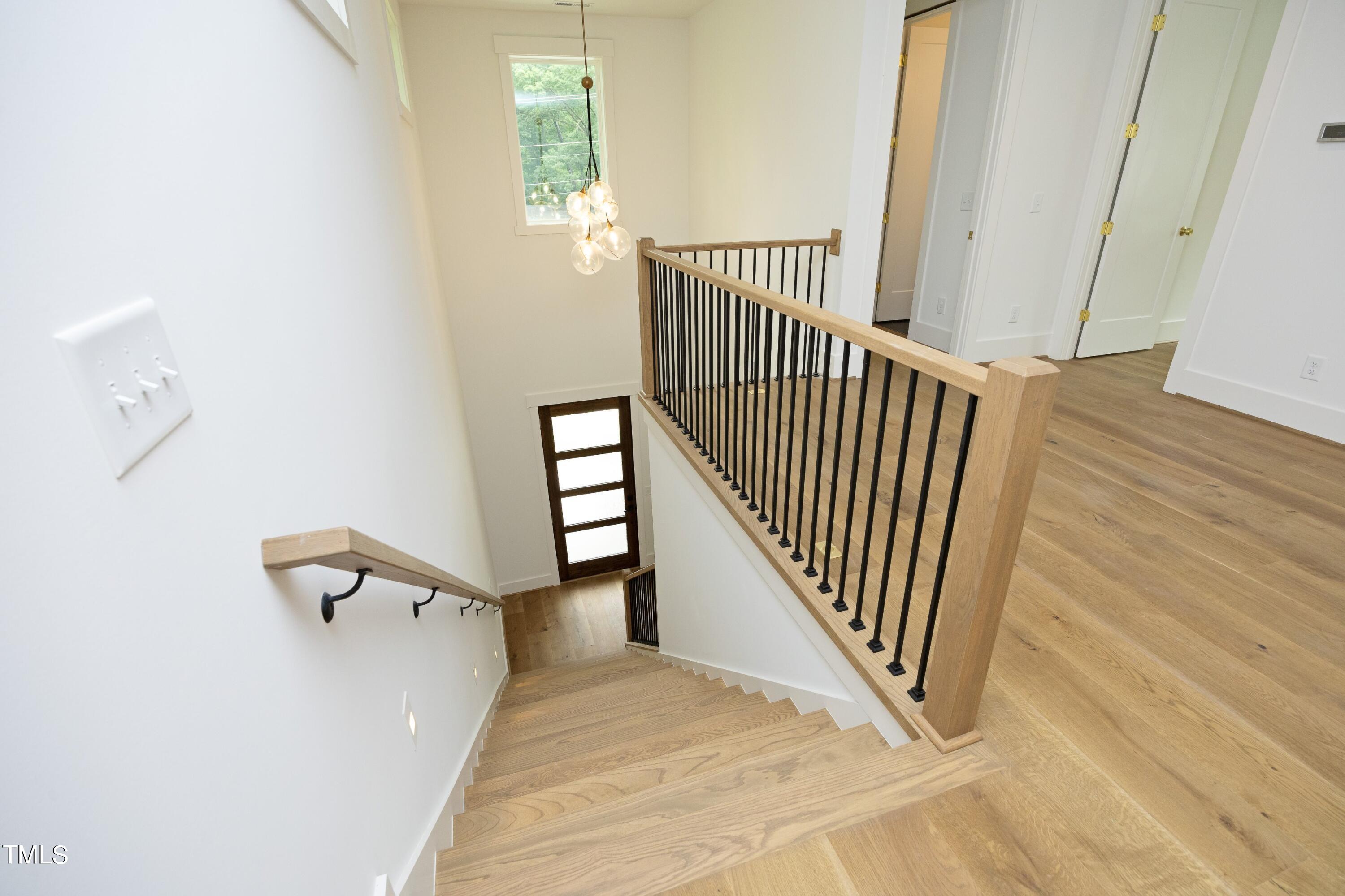 914 Ardmore Drive Property Photo 32