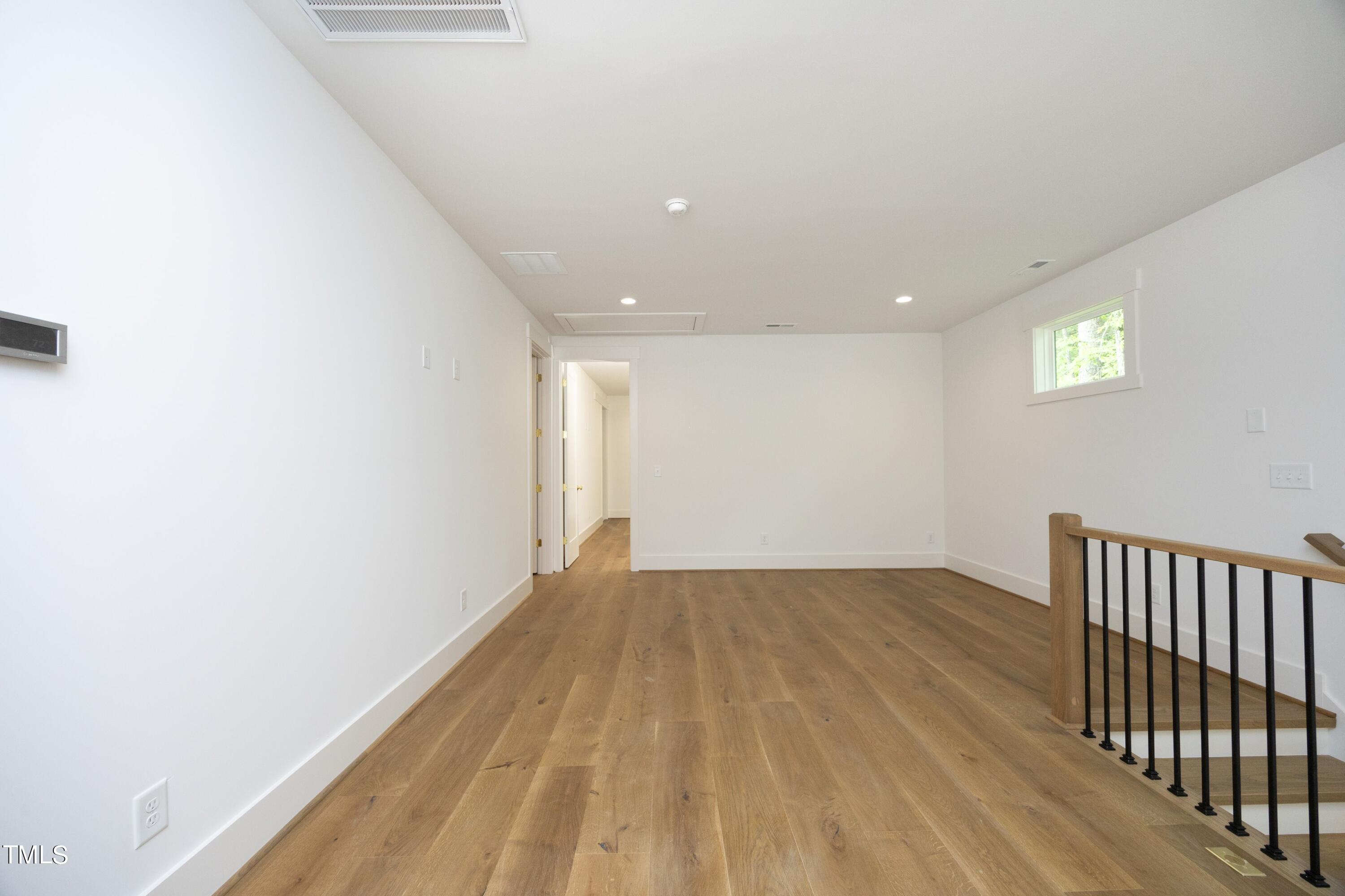 914 Ardmore Drive Property Photo 34