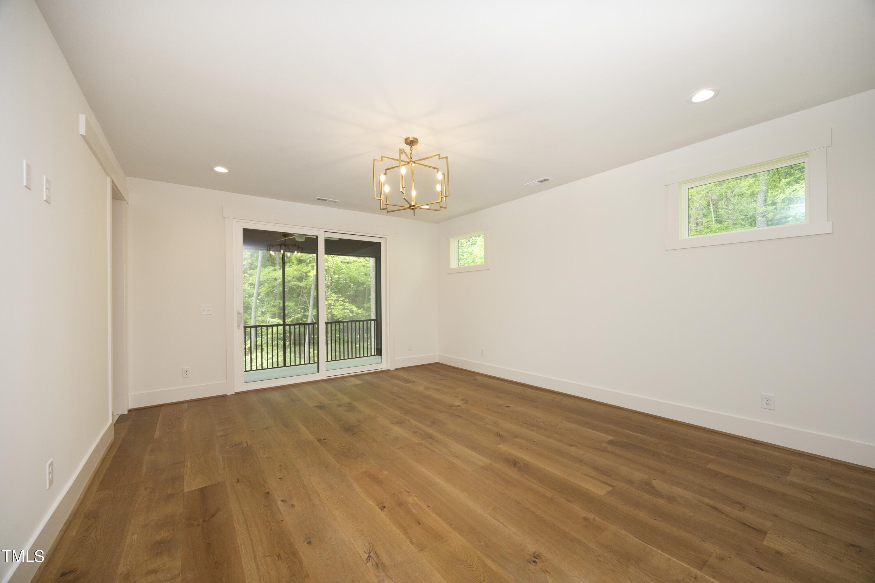 914 Ardmore Drive Property Photo 36