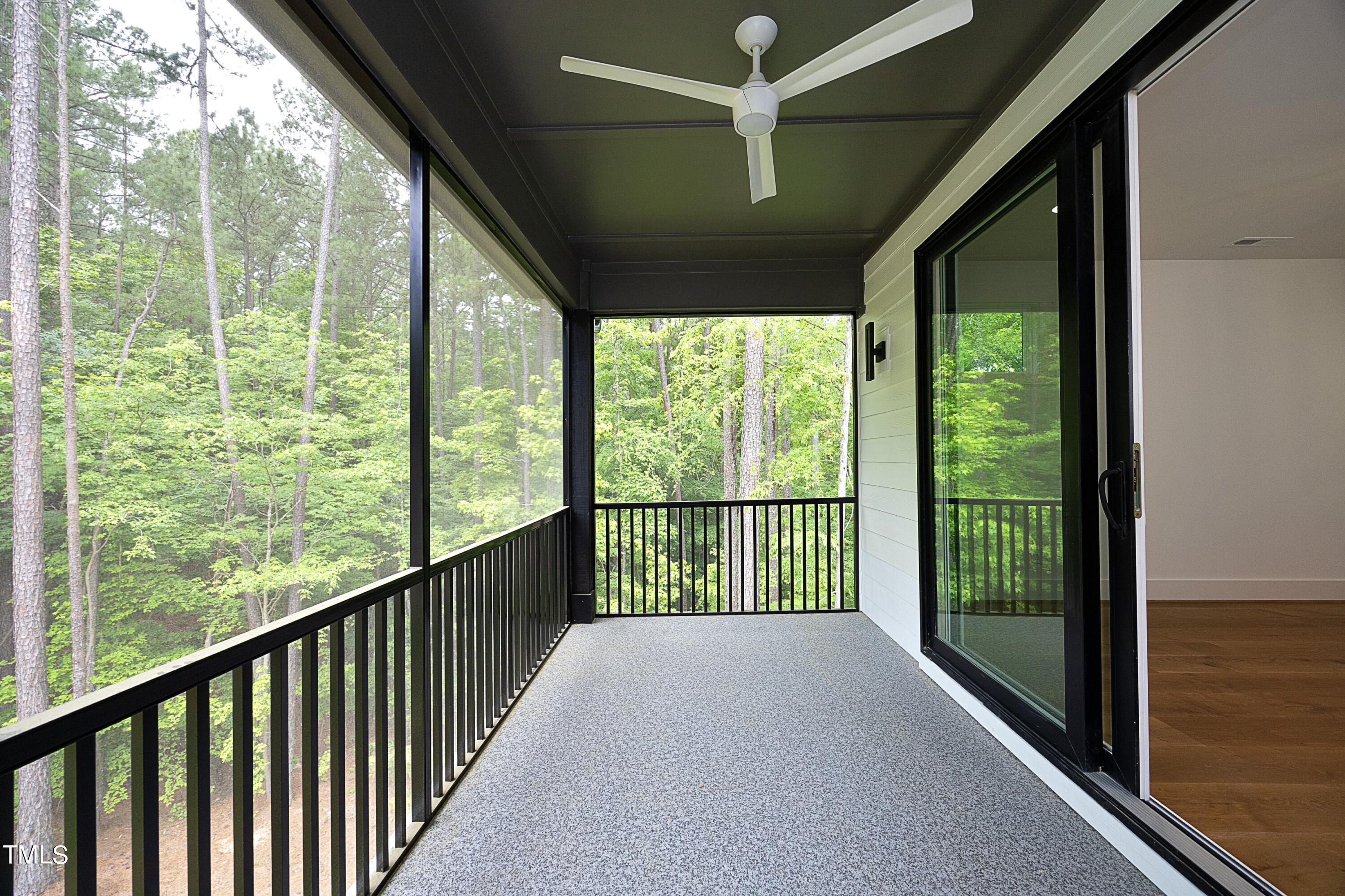 914 Ardmore Drive Property Photo 37