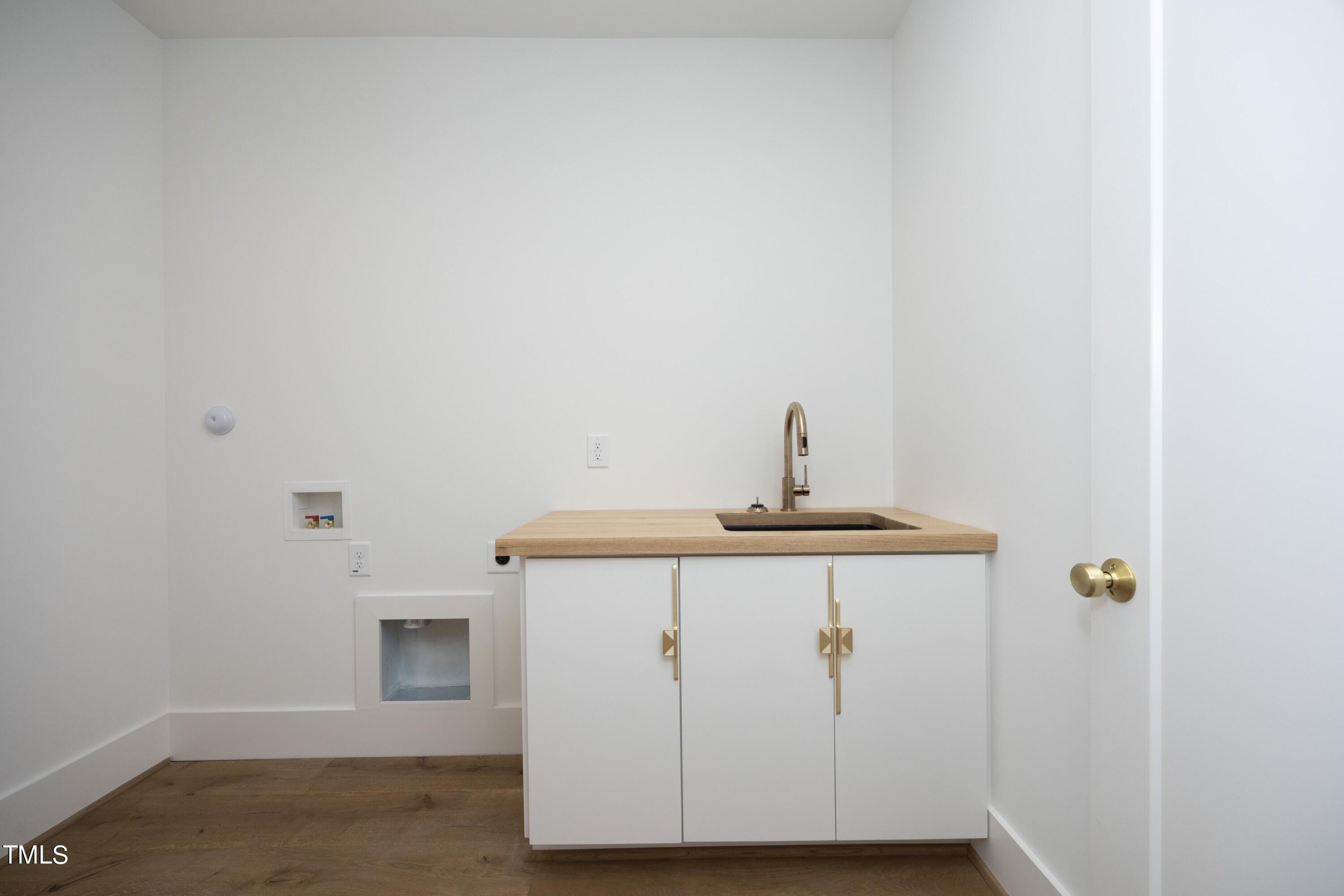 914 Ardmore Drive Property Photo 45