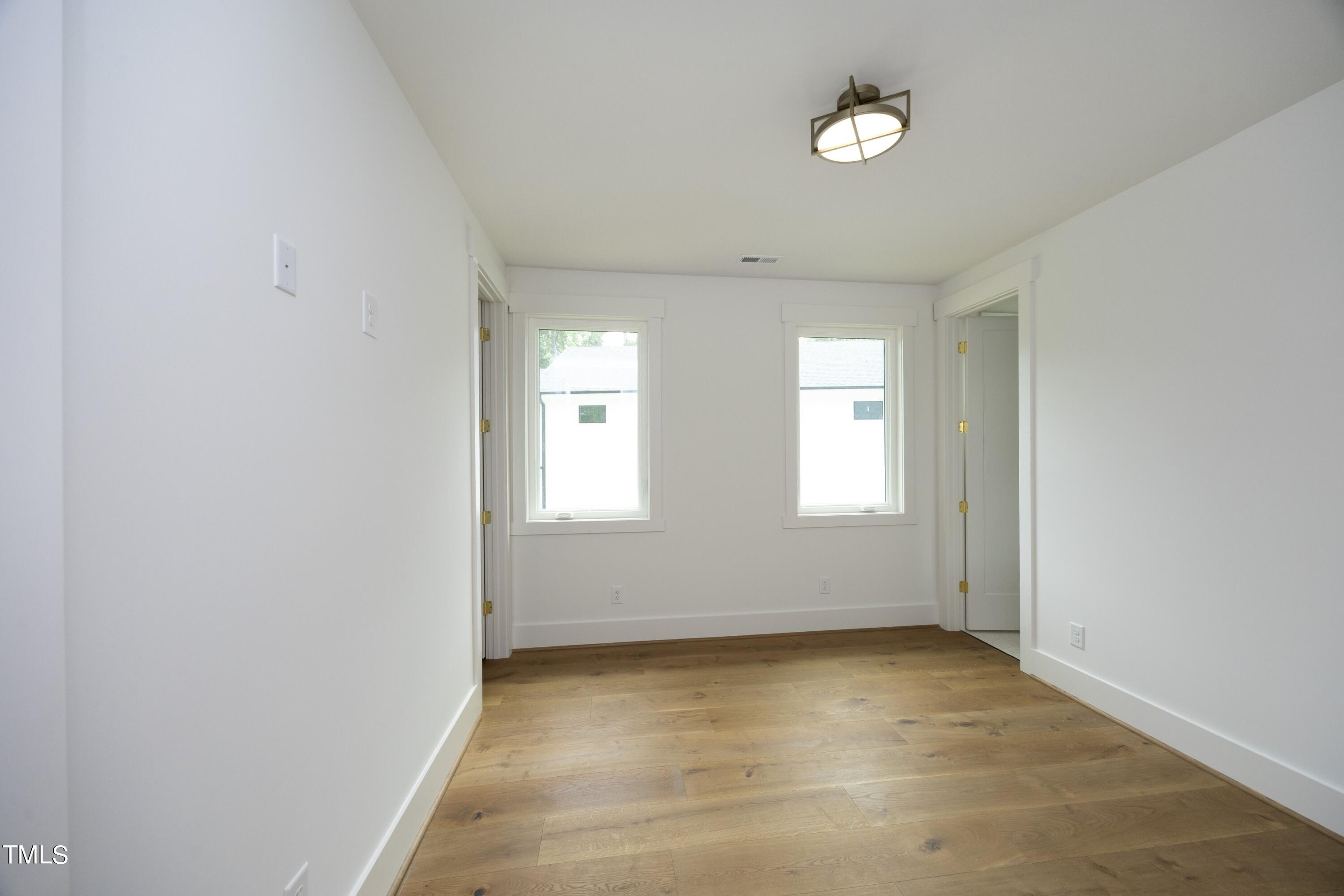 914 Ardmore Drive Property Photo 46