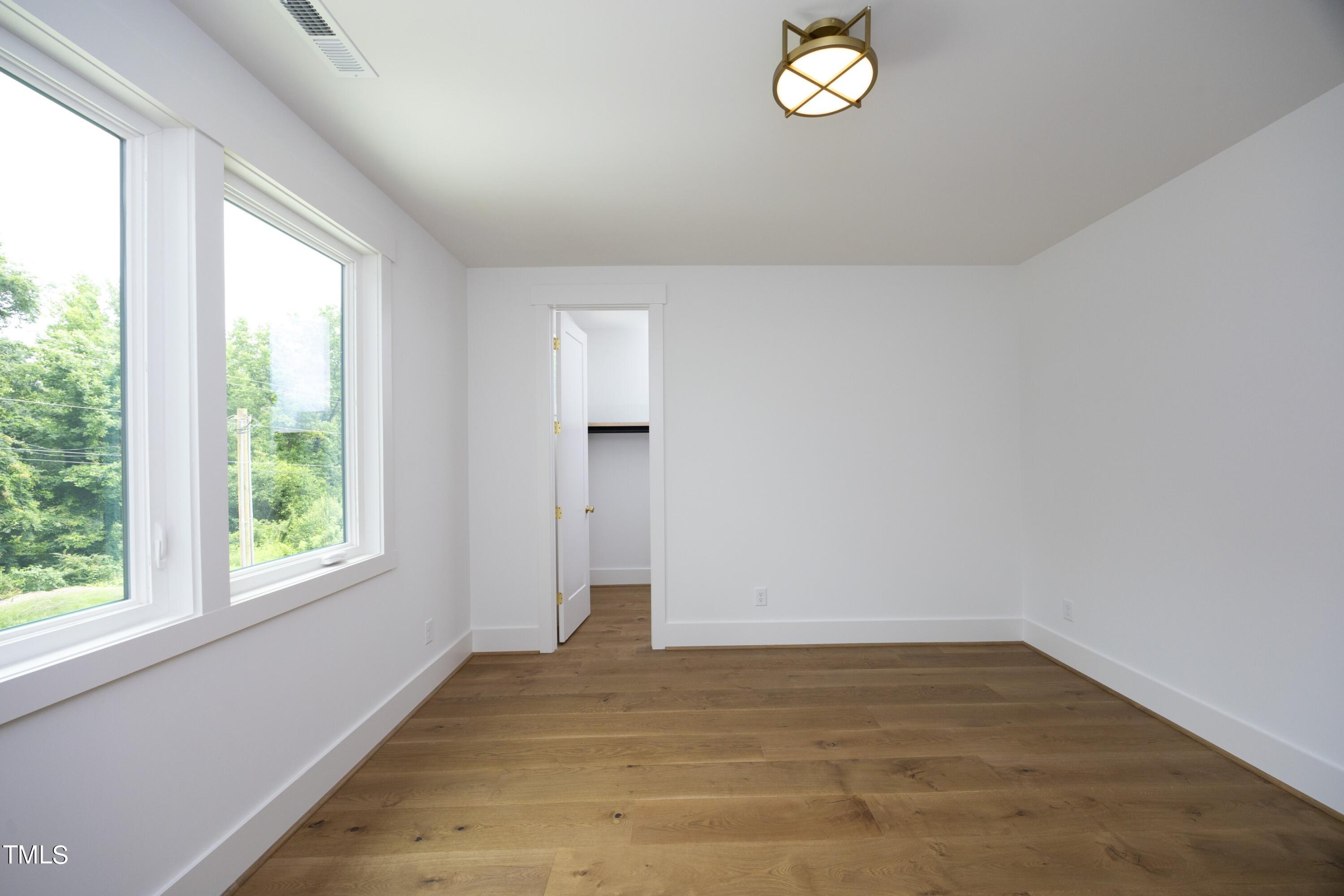 914 Ardmore Drive Property Photo 49
