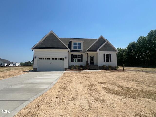 55 Councel Williams Road Property Photo