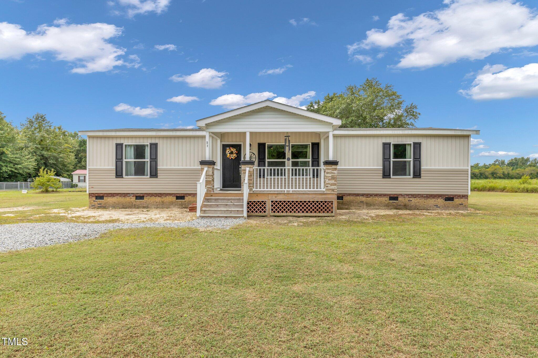 57 Derby Lane Property Photo 1
