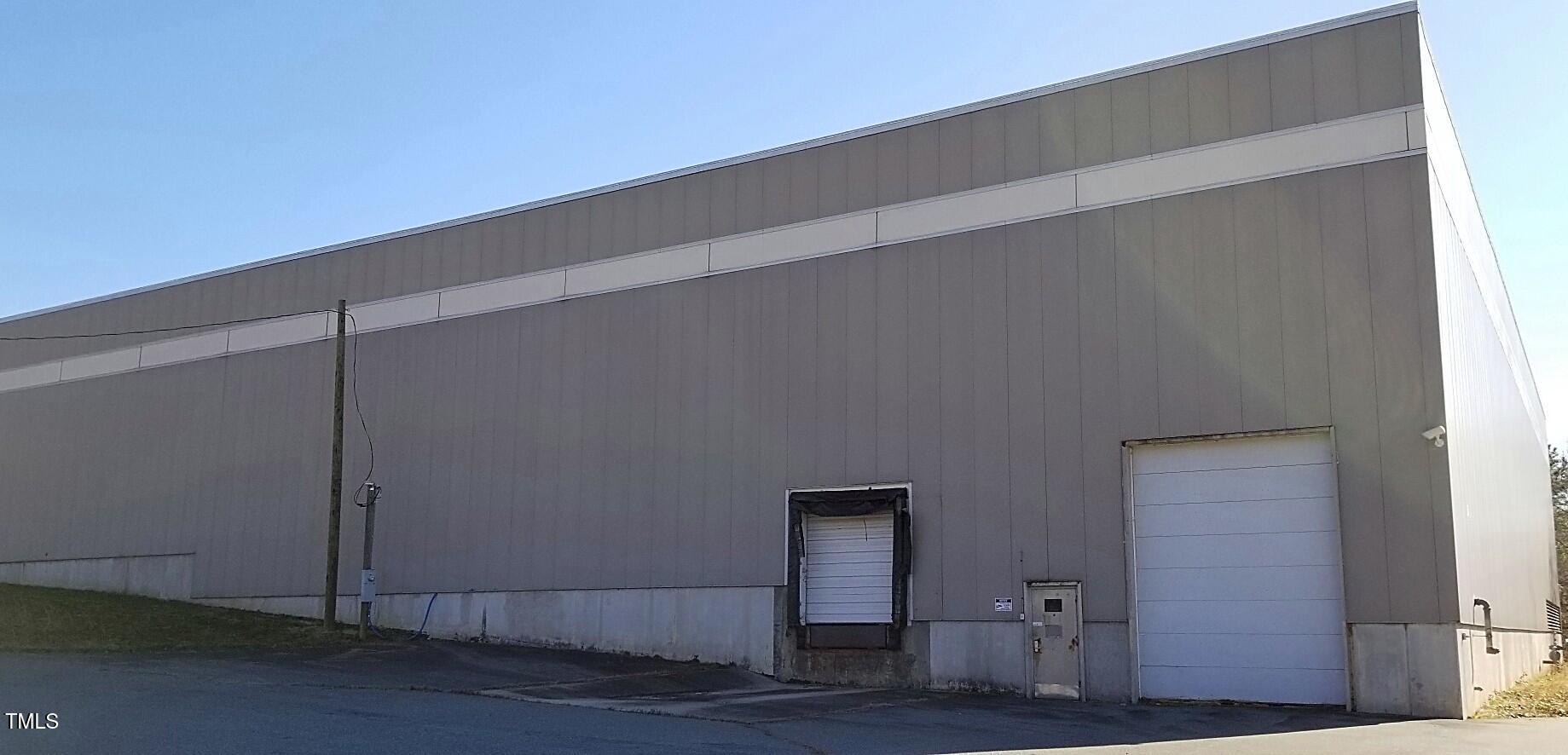 201 N Cobb Avenue Property Photo 1