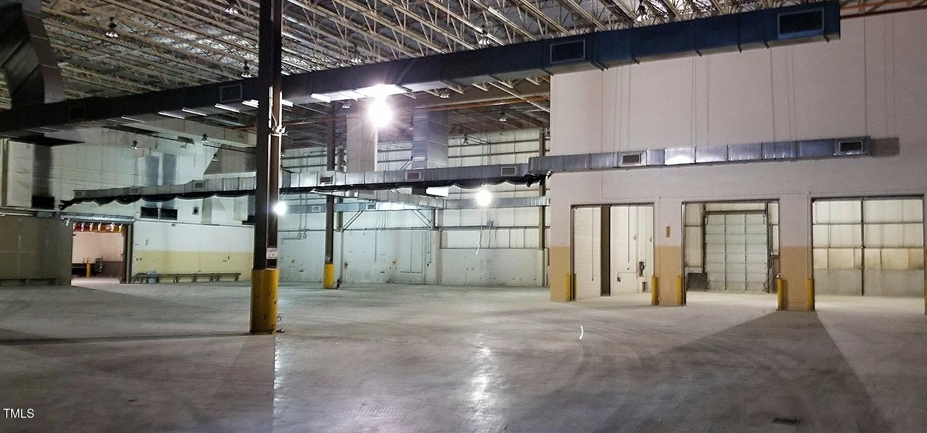 201 N Cobb Avenue Property Photo 2