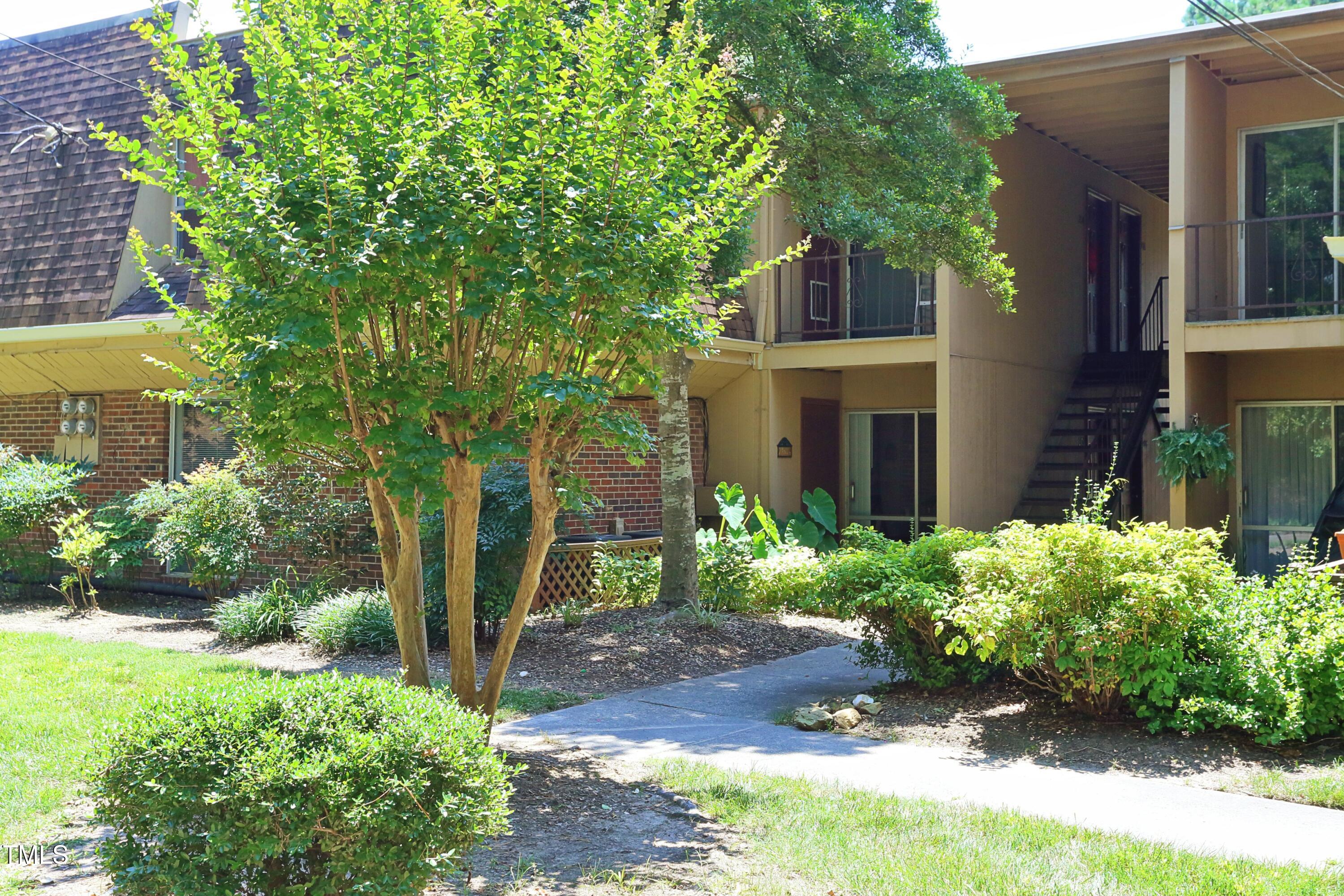 108 Ephesus Church Road Apt 216 Property Photo 1