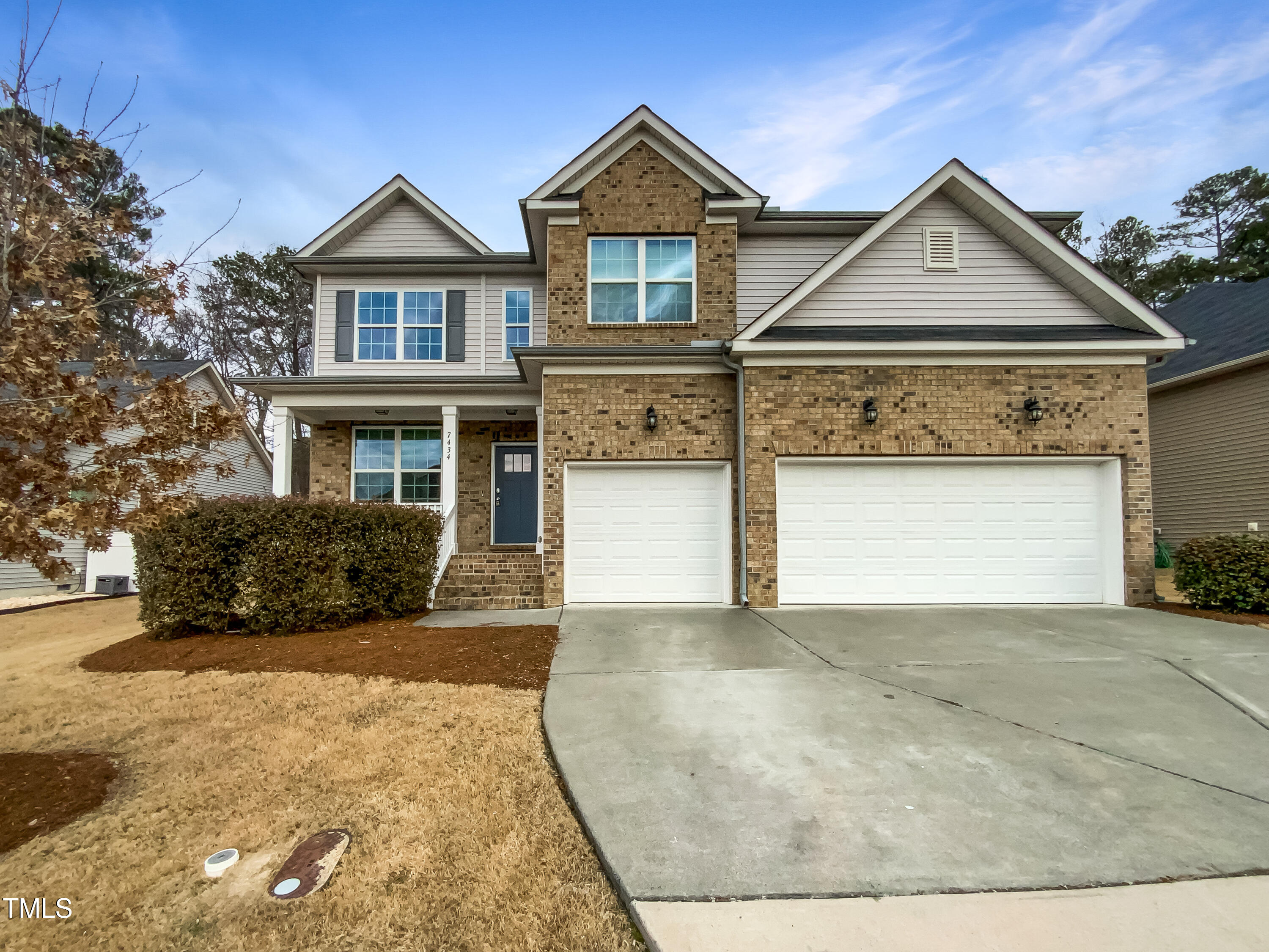 7434 Randshire Way Property Photo 1