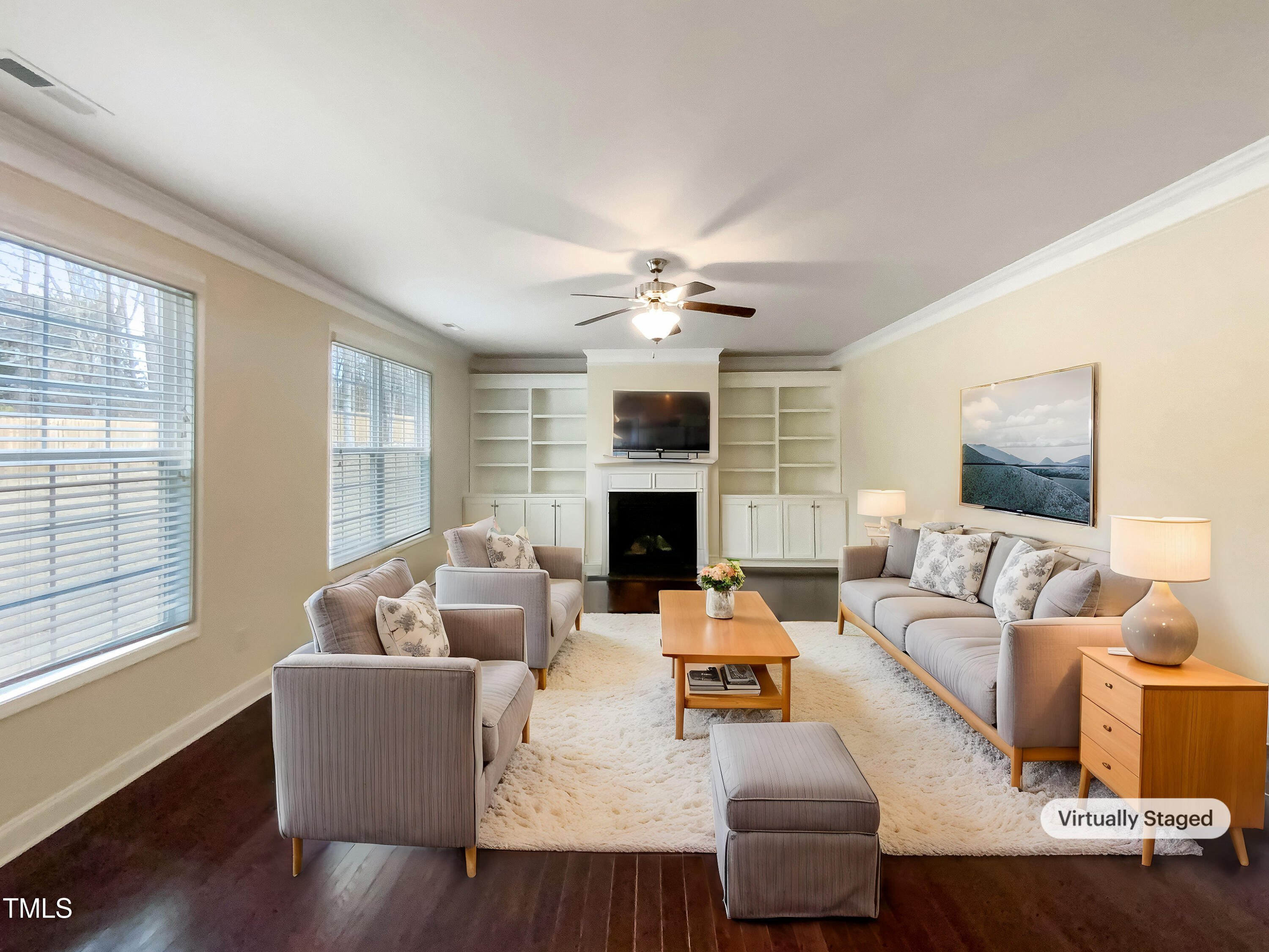 7434 Randshire Way Property Photo 2