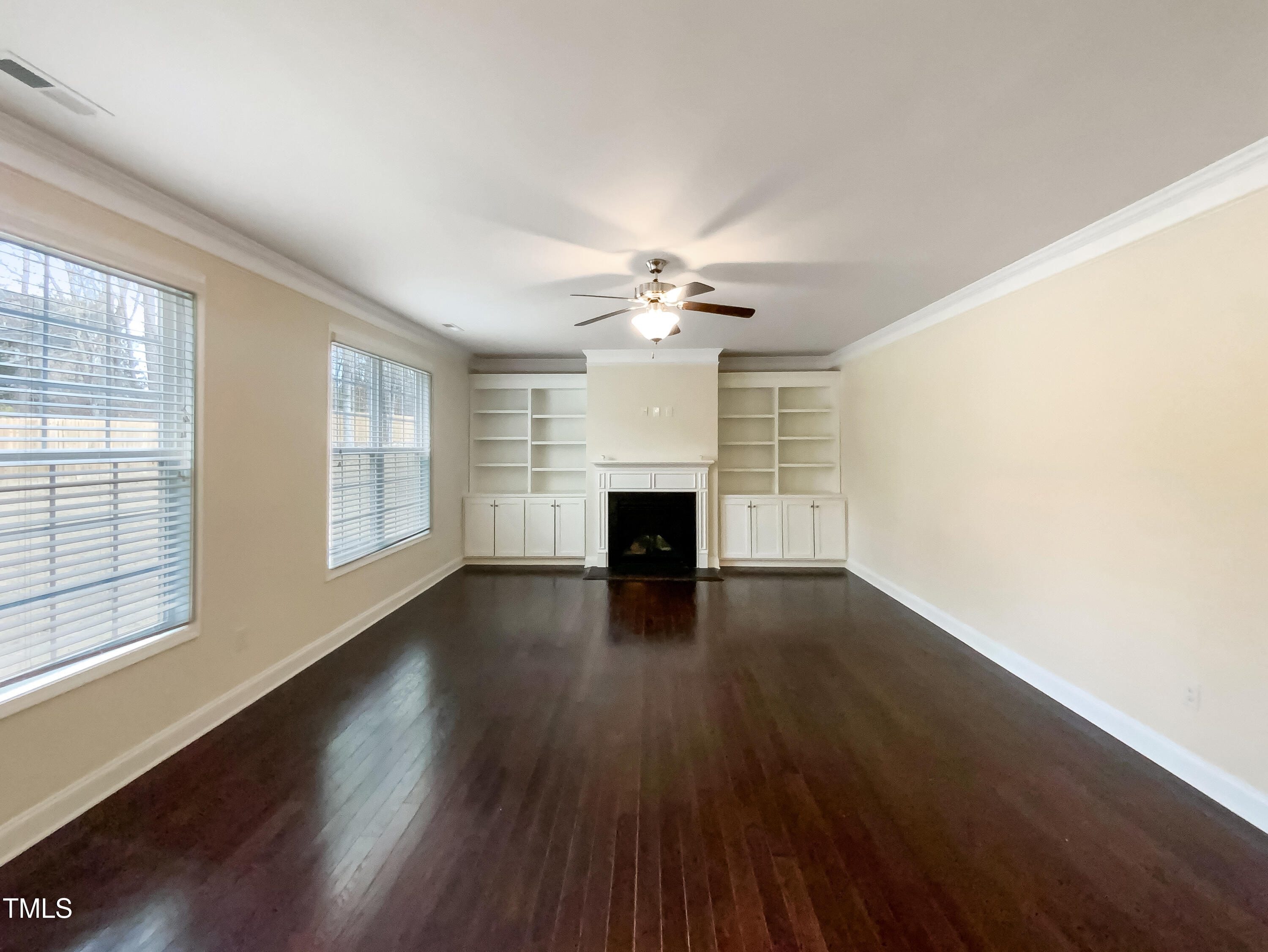 7434 Randshire Way Property Photo 3