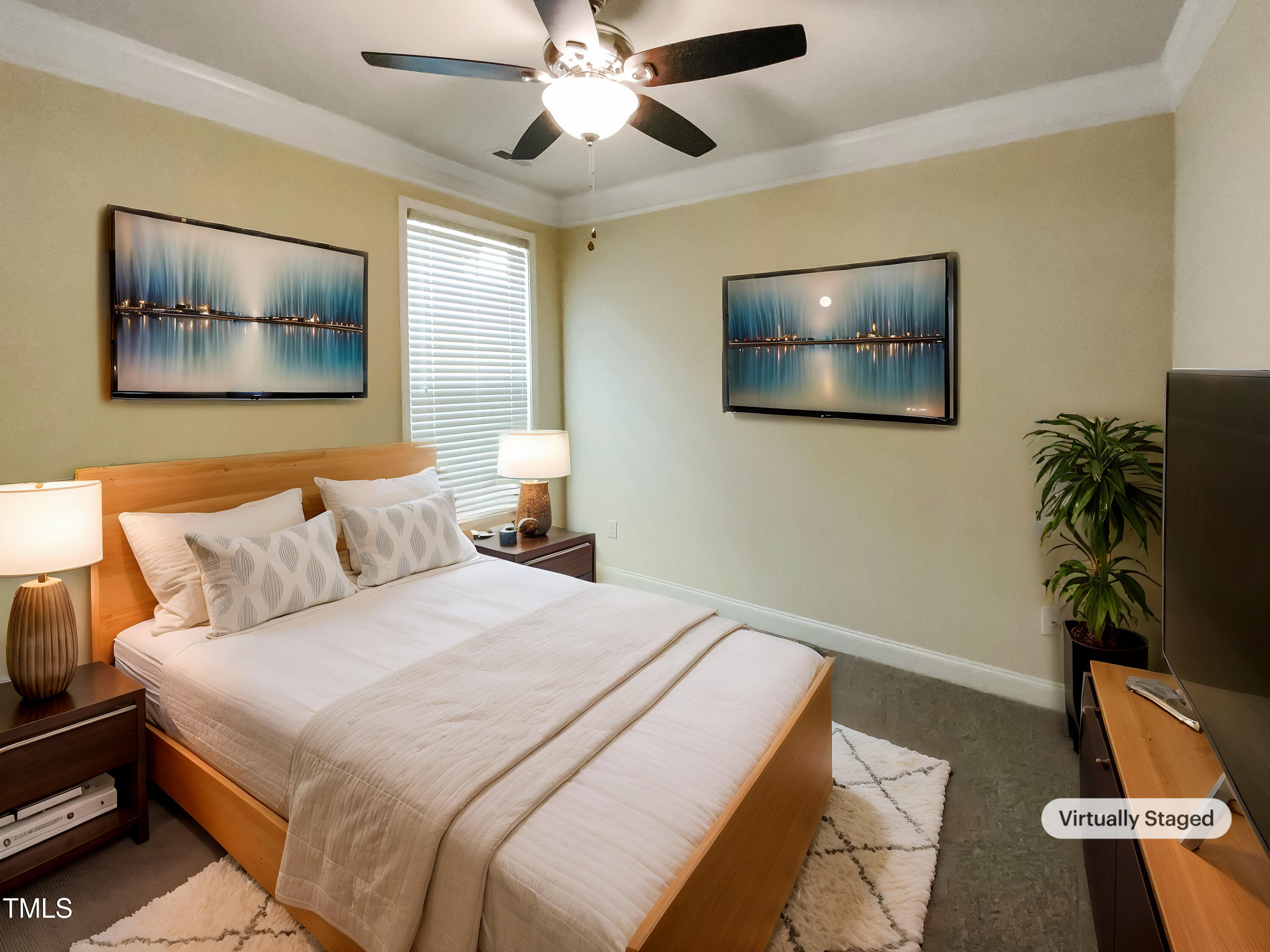 7434 Randshire Way Property Photo 4