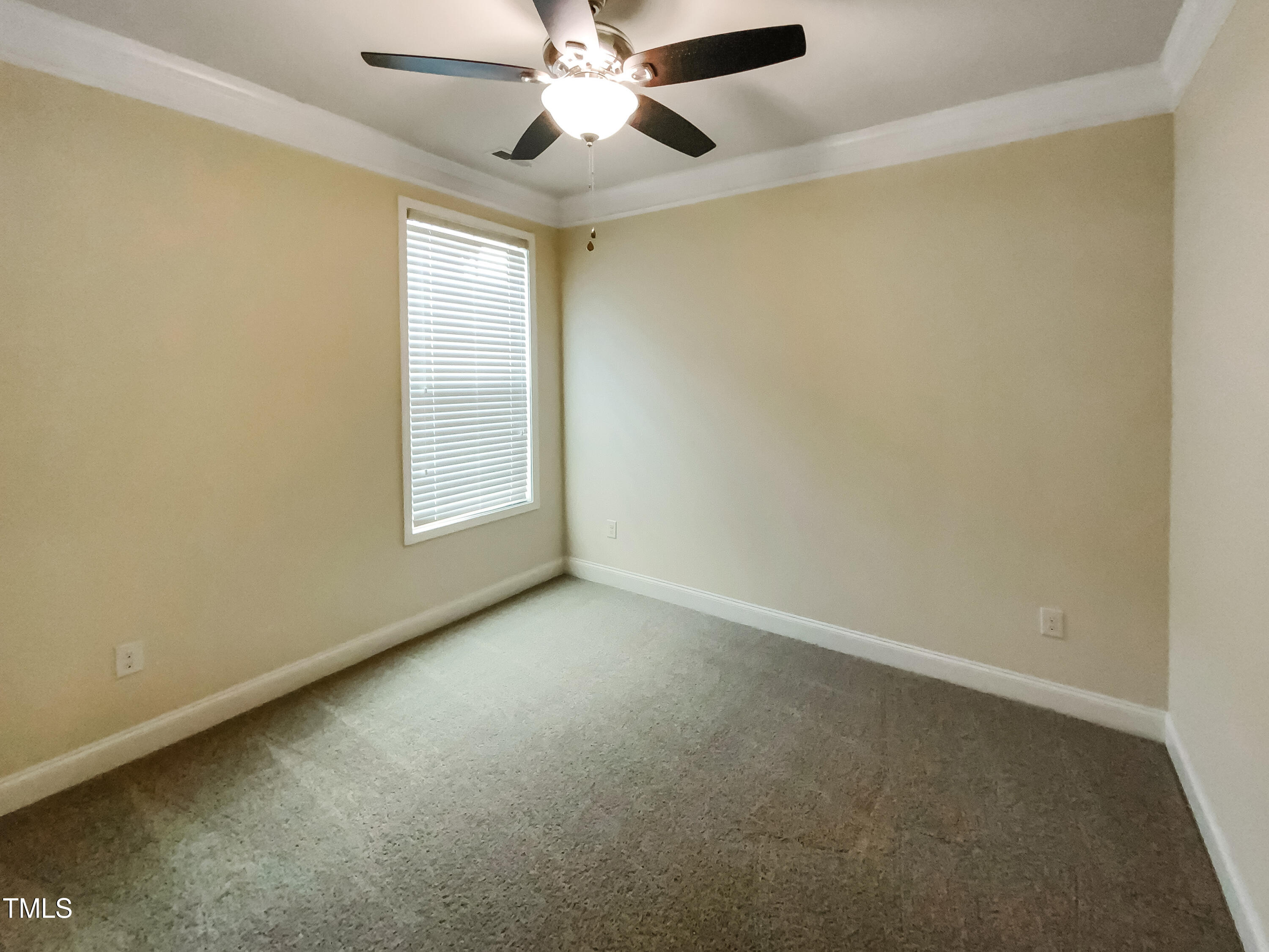 7434 Randshire Way Property Photo 5
