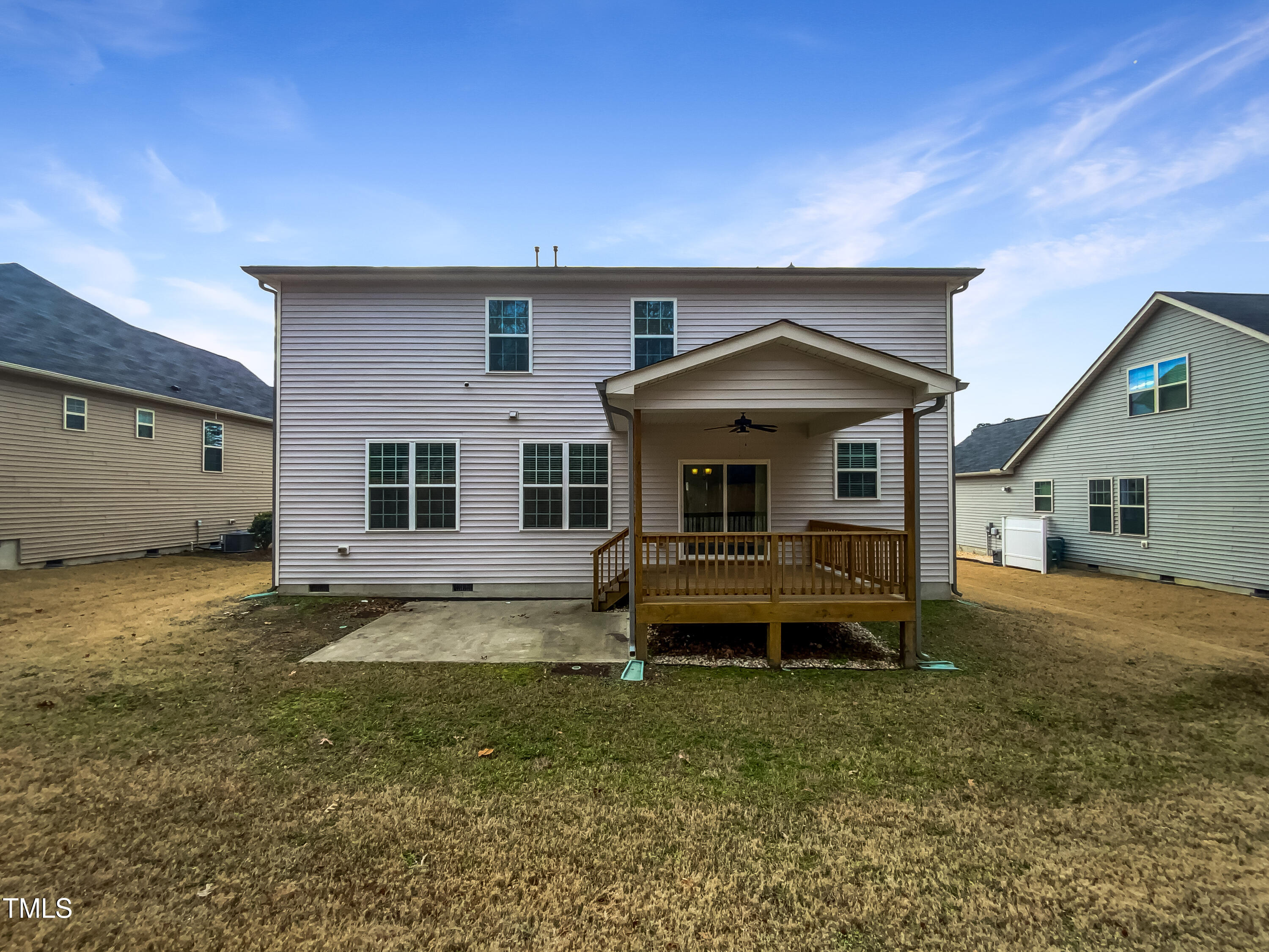 7434 Randshire Way Property Photo 8
