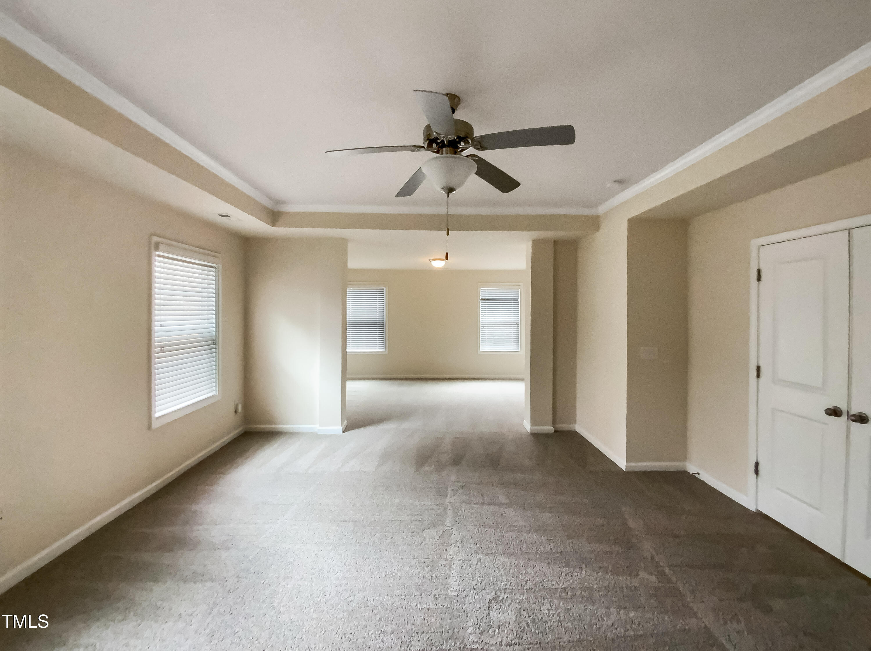 7434 Randshire Way Property Photo 9