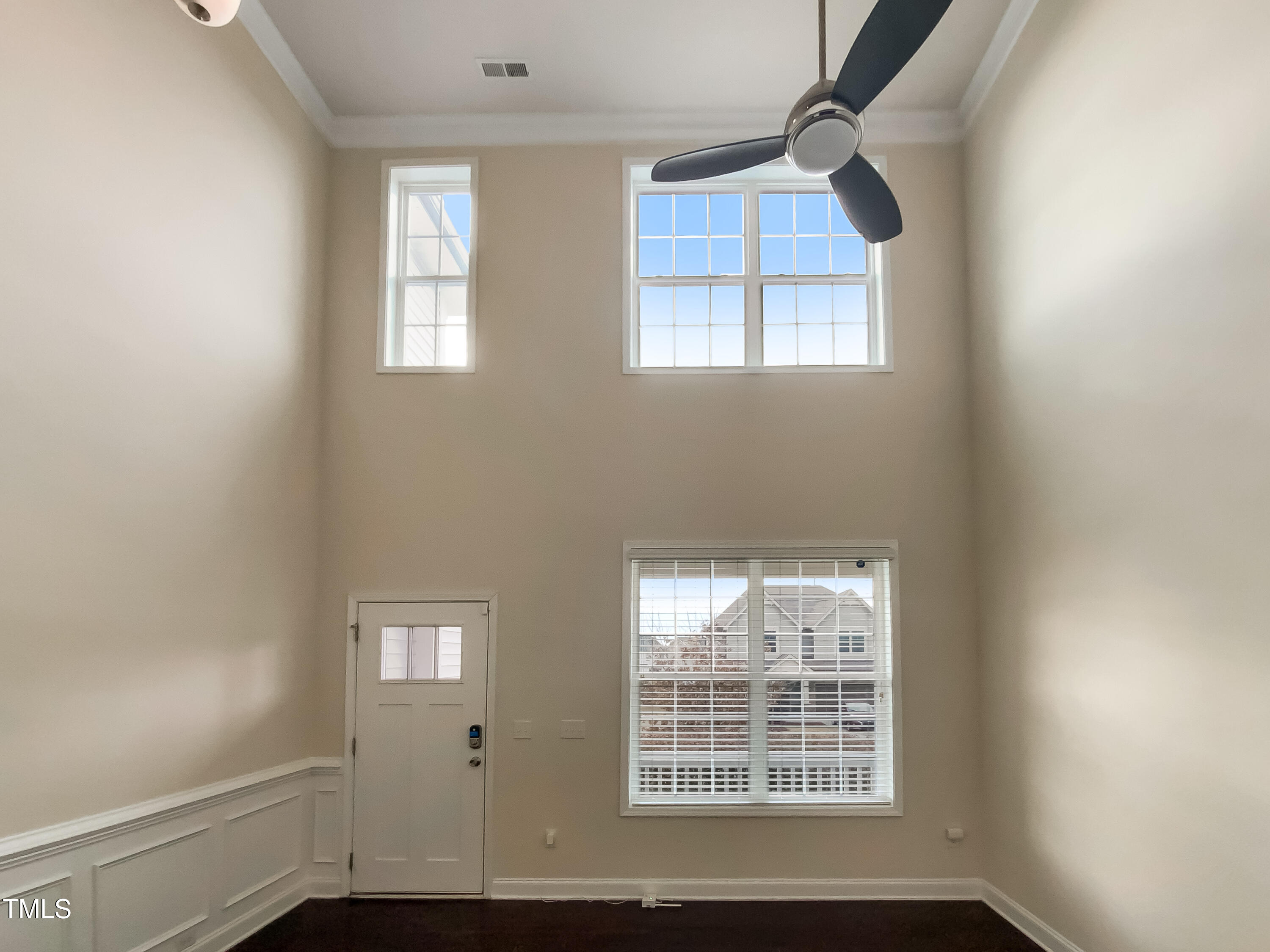 7434 Randshire Way Property Photo 11