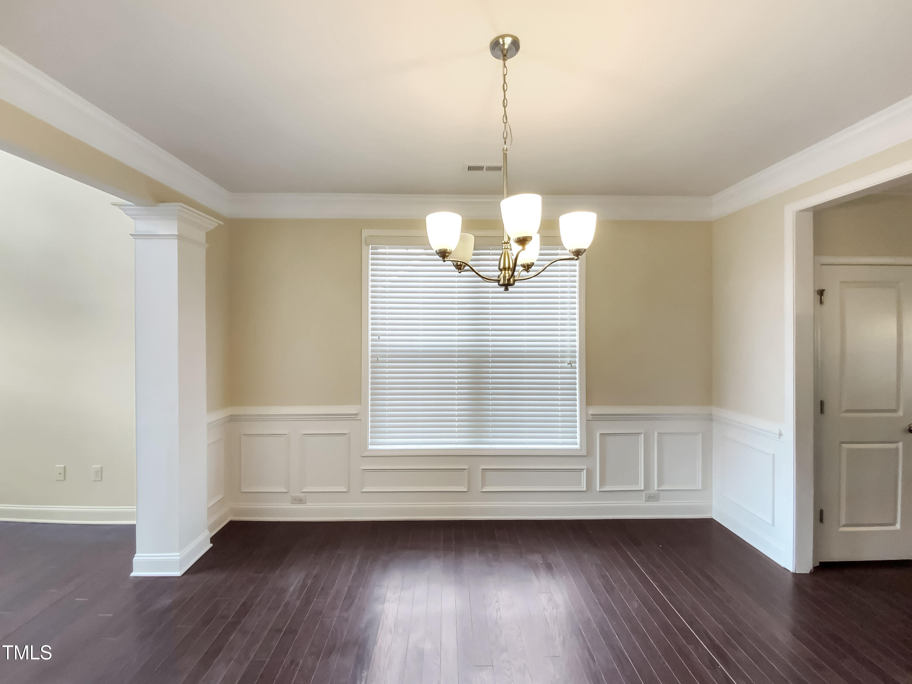 7434 Randshire Way Property Photo 12
