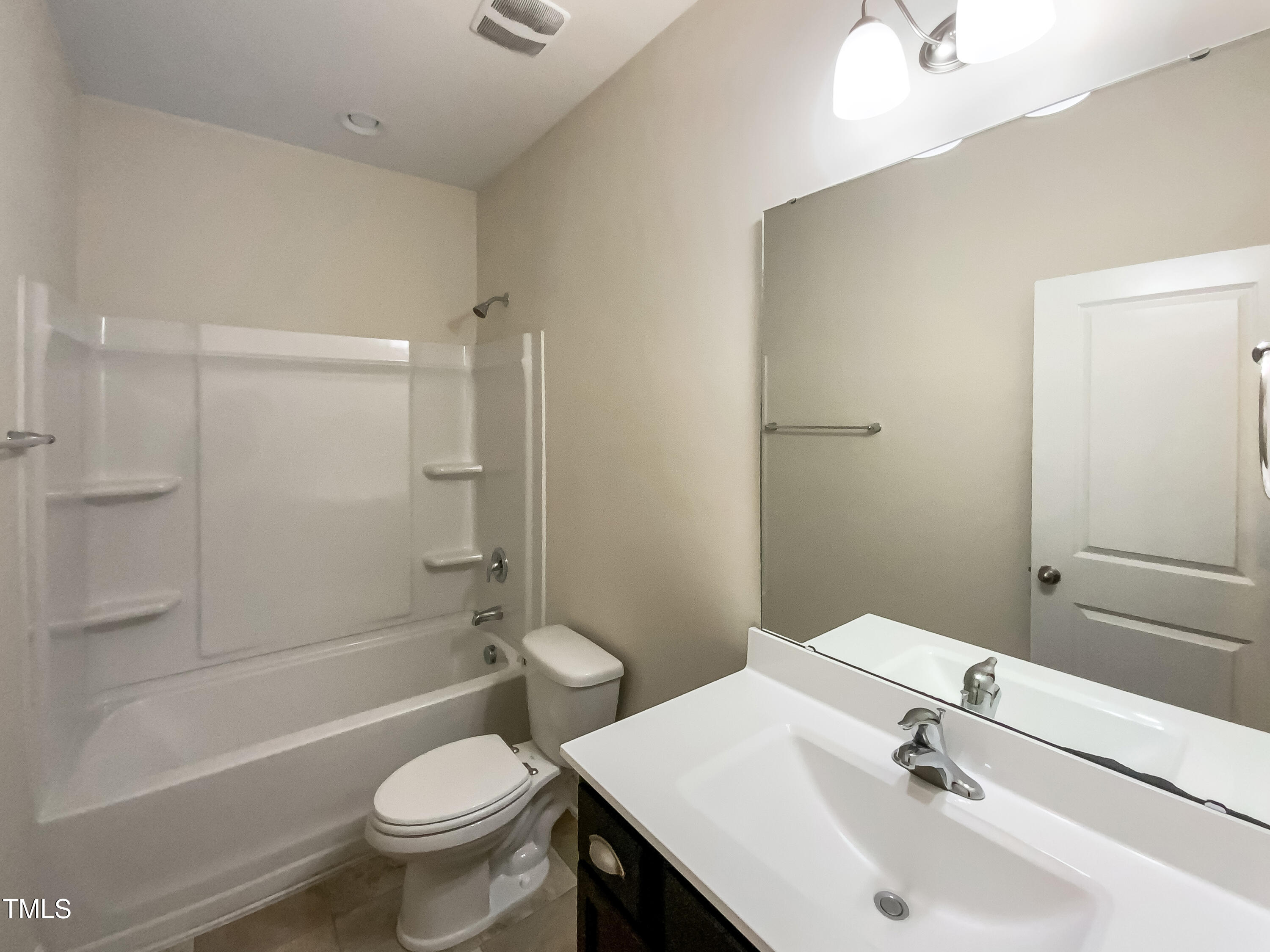 7434 Randshire Way Property Photo 13