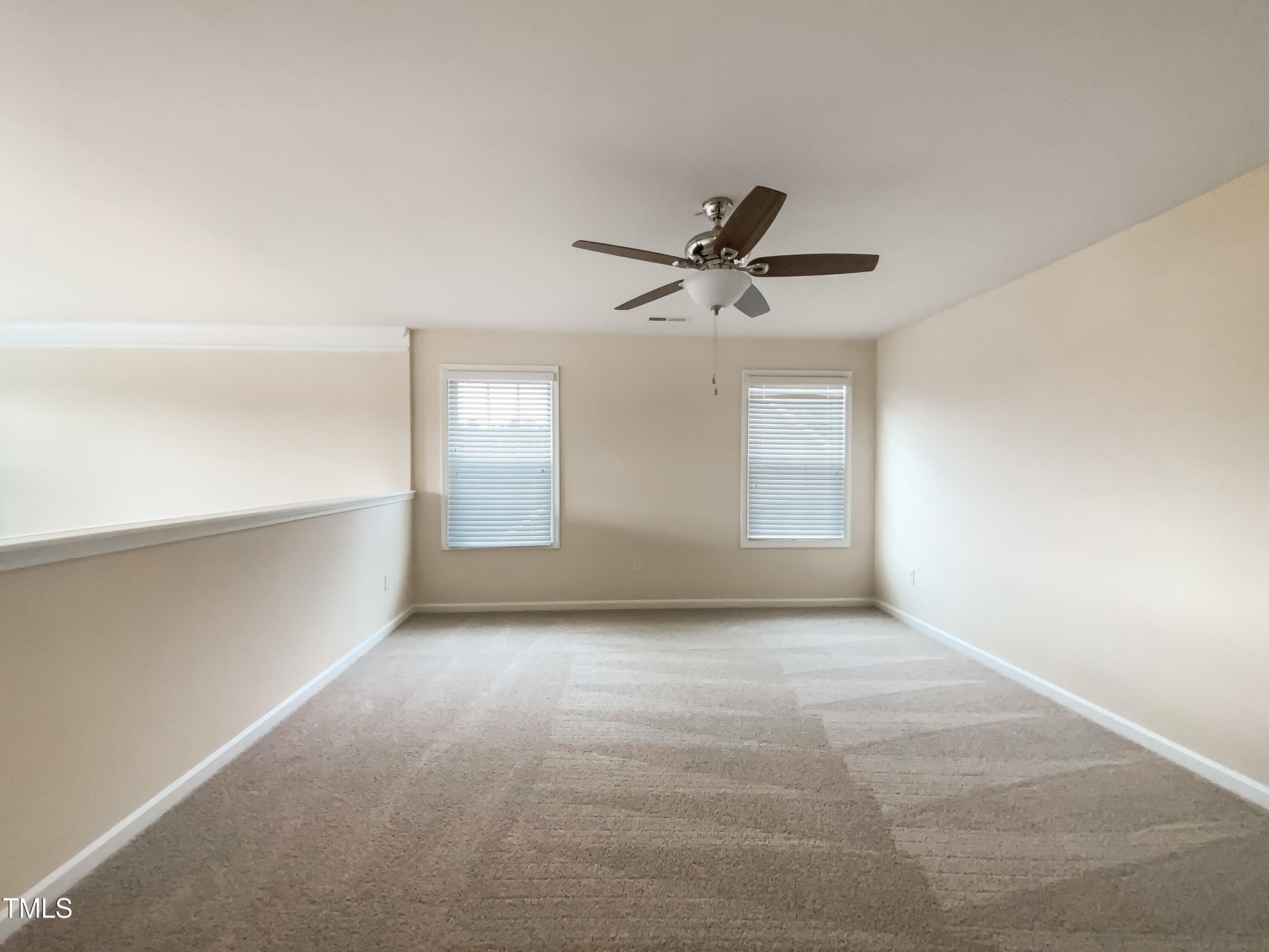 7434 Randshire Way Property Photo 14