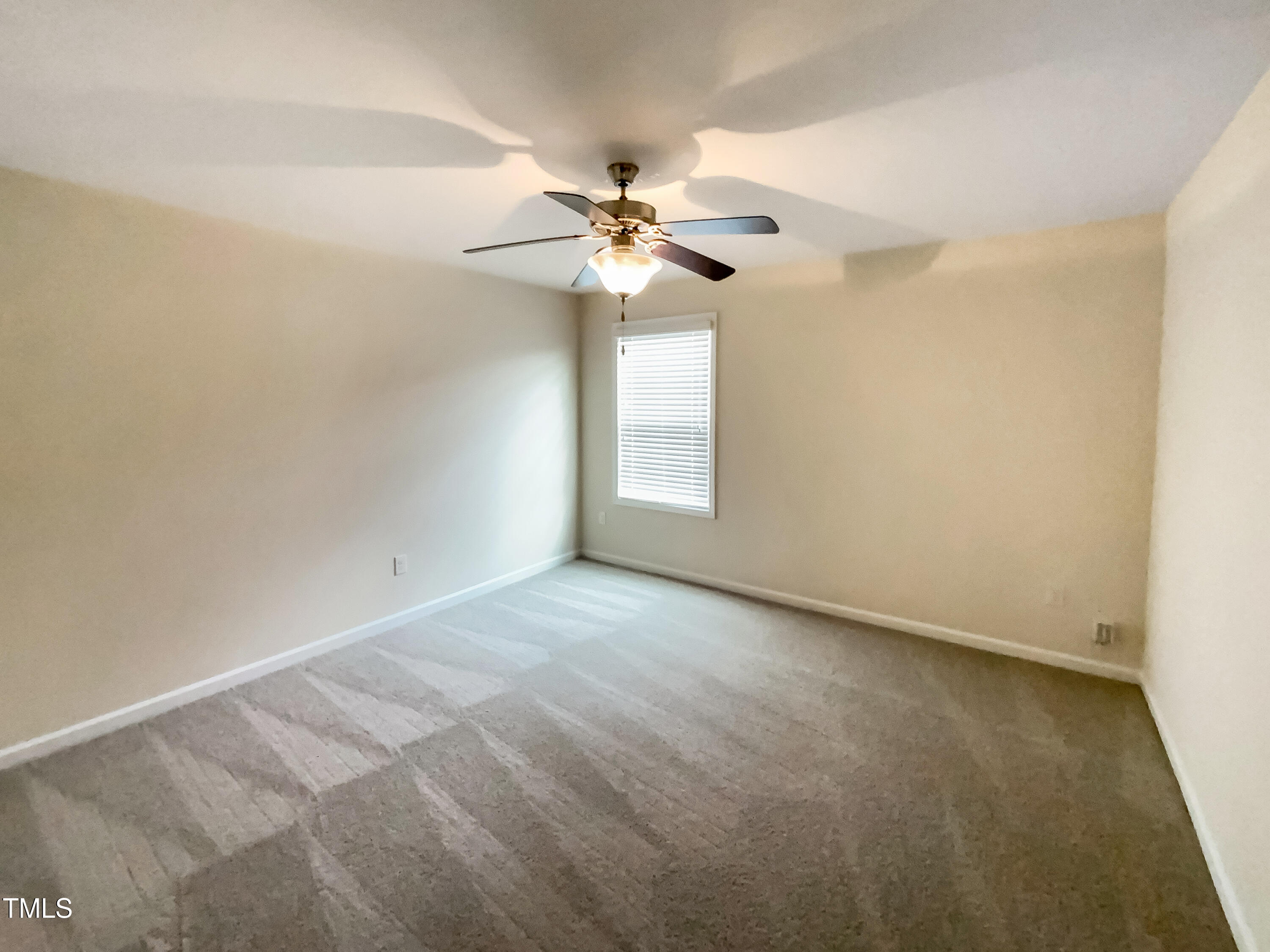 7434 Randshire Way Property Photo 15