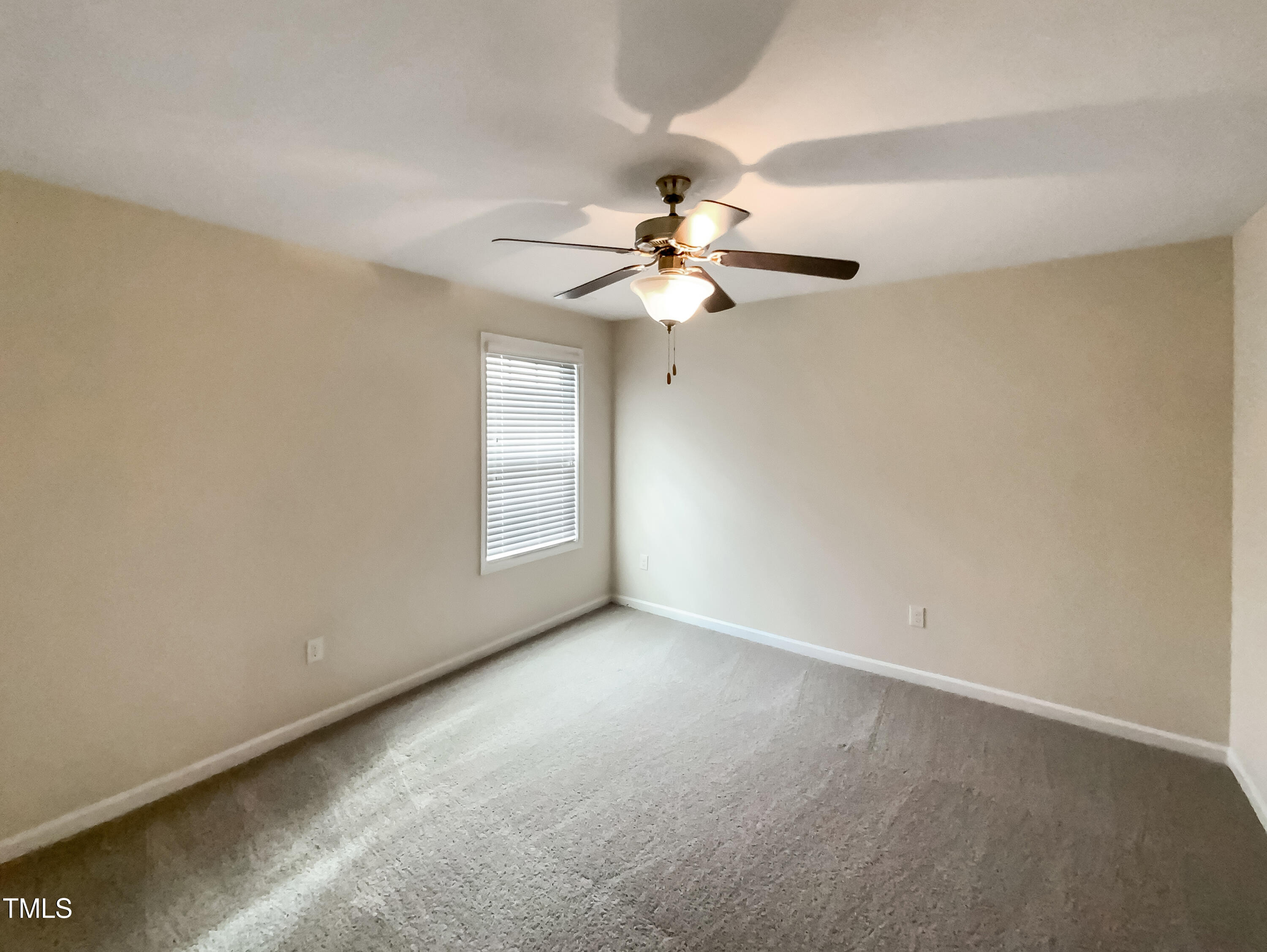 7434 Randshire Way Property Photo 17