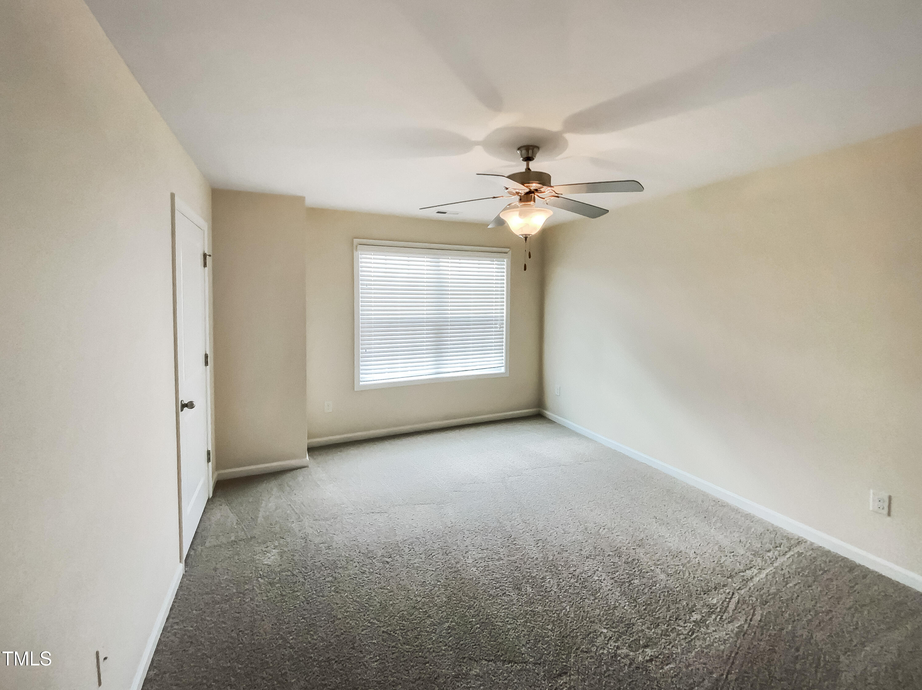 7434 Randshire Way Property Photo 18