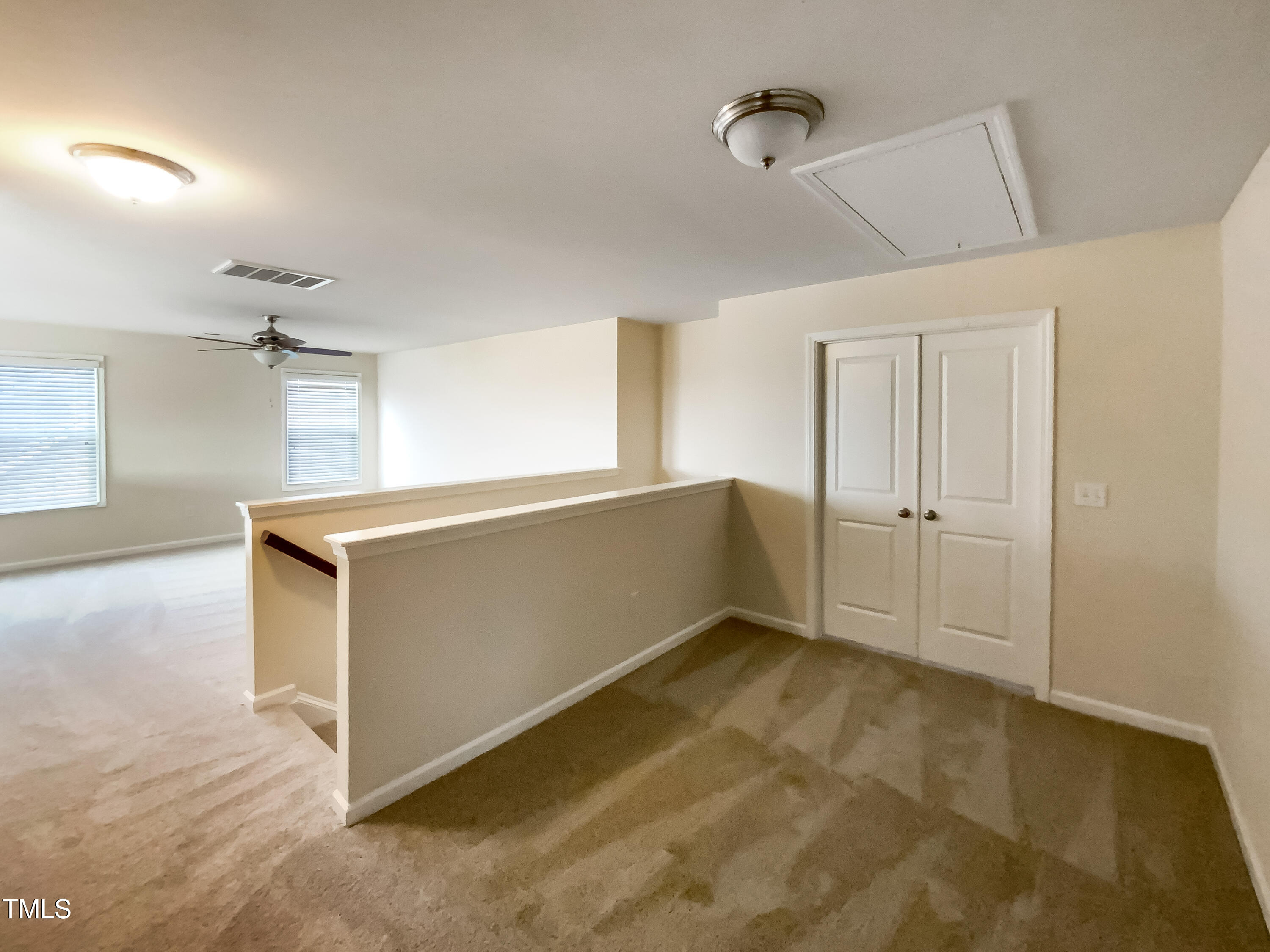 7434 Randshire Way Property Photo 19
