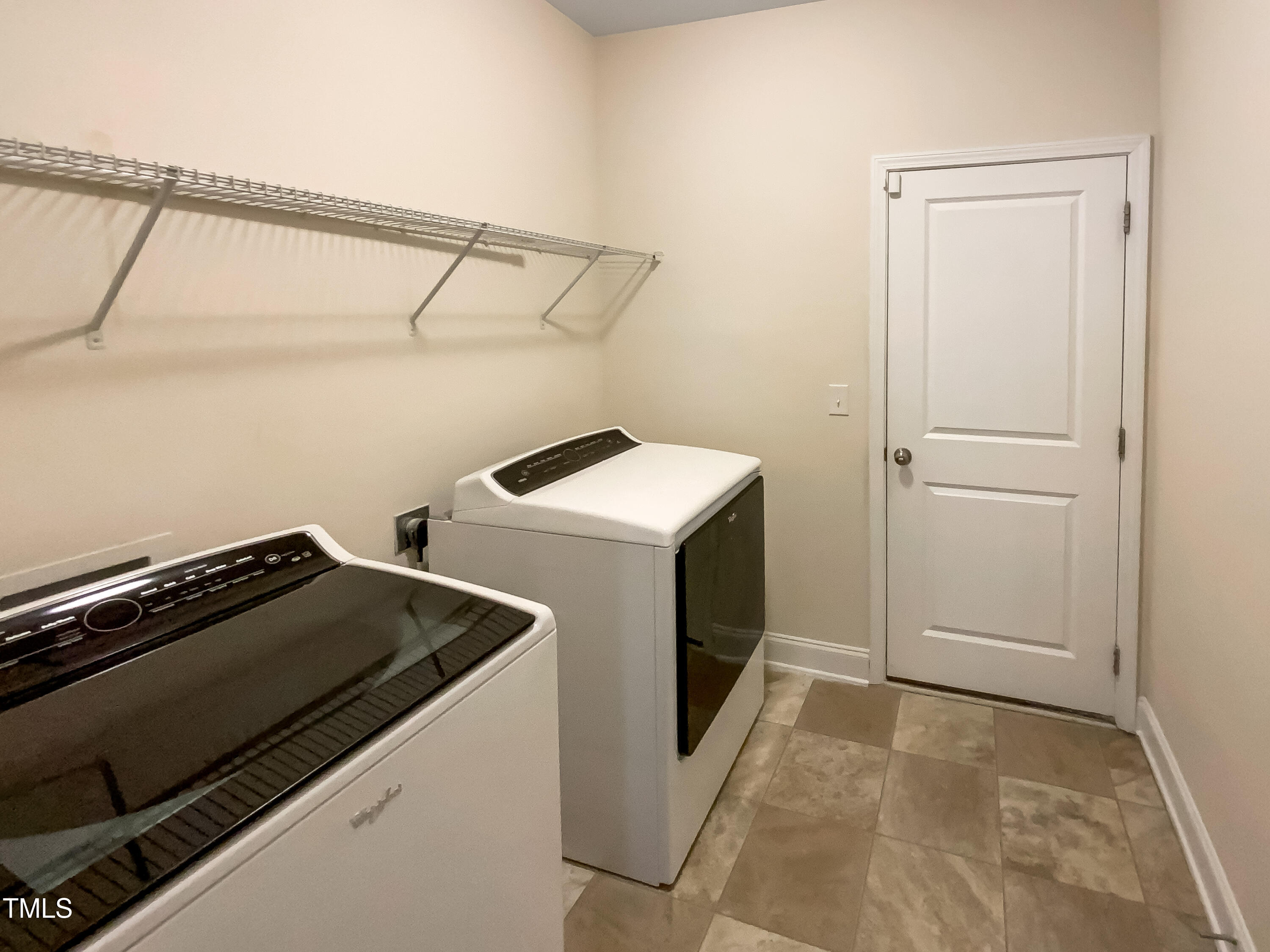 7434 Randshire Way Property Photo 20