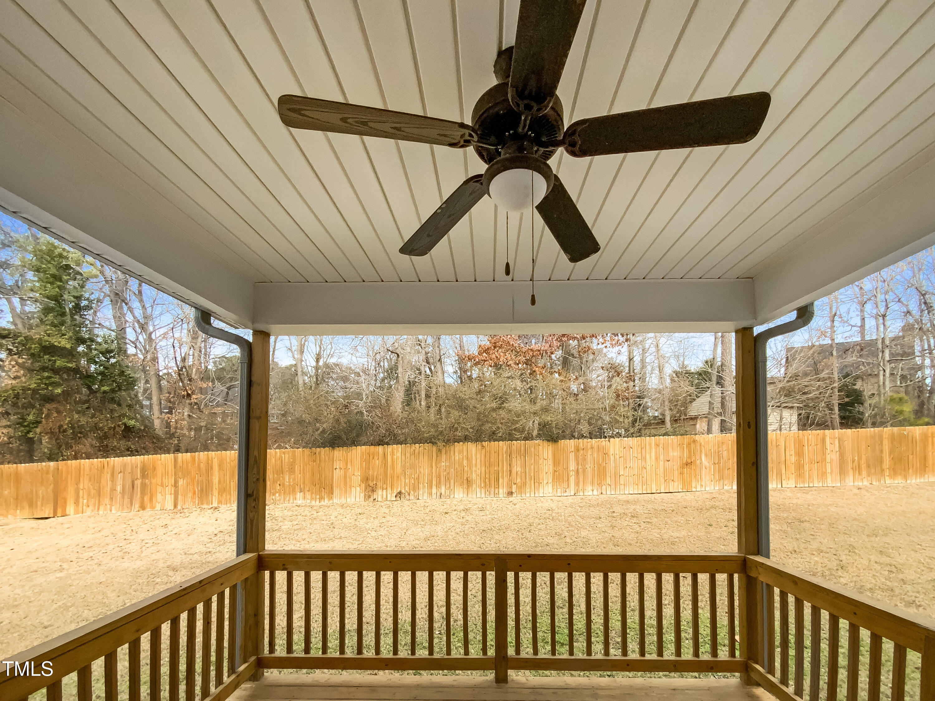 7434 Randshire Way Property Photo 21