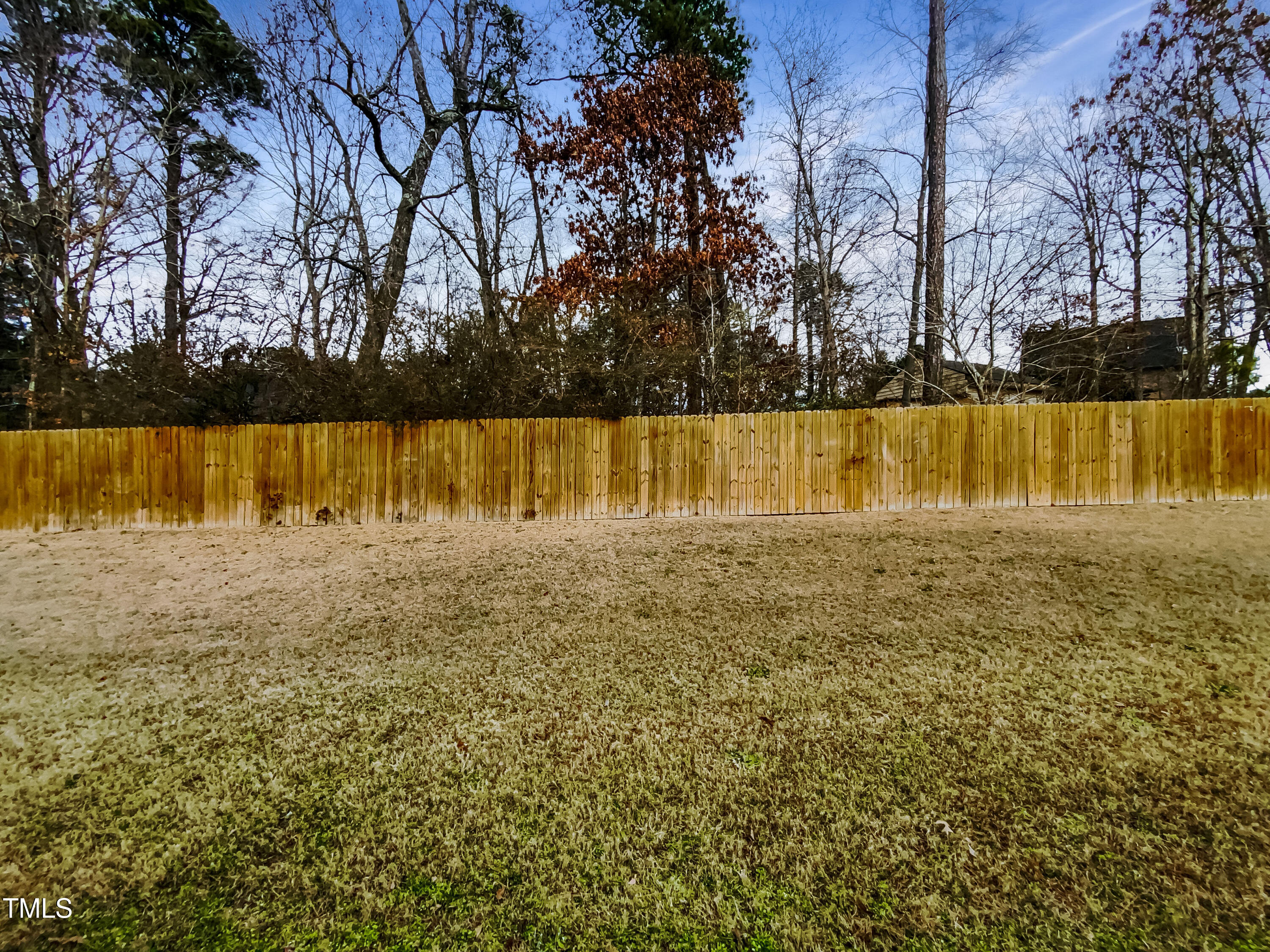 7434 Randshire Way Property Photo 22