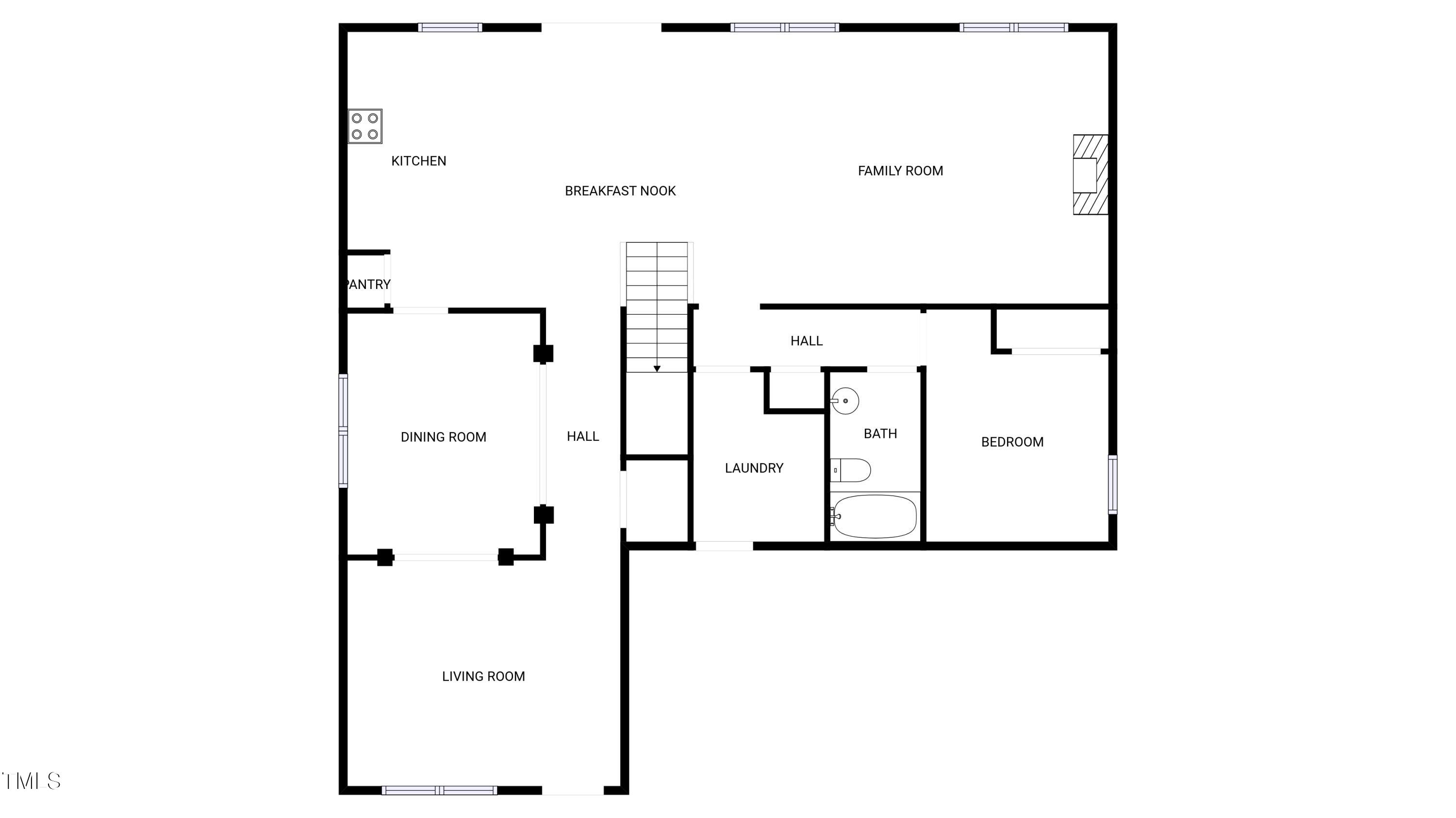 7434 Randshire Way Property Photo 23