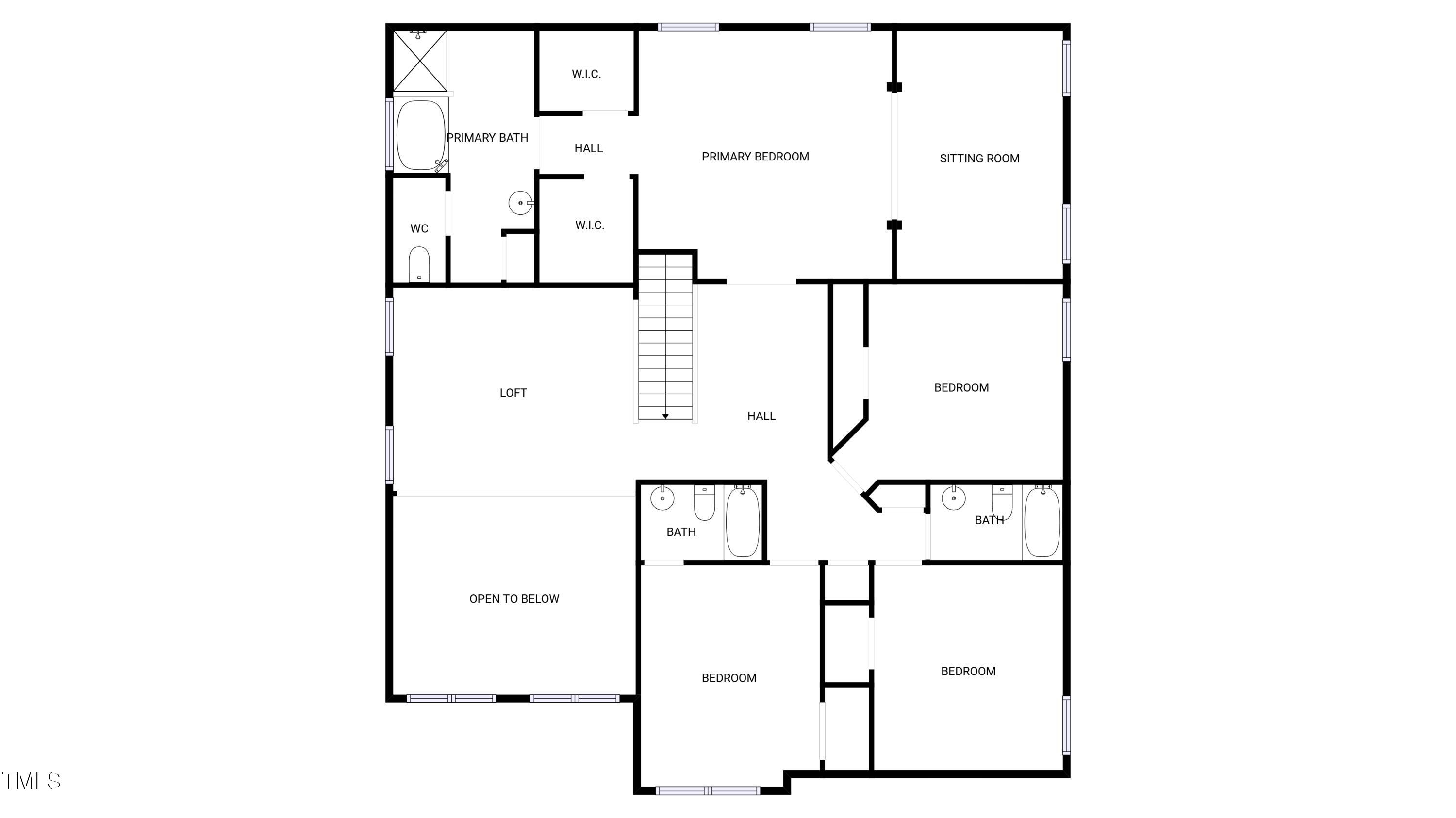 7434 Randshire Way Property Photo 24