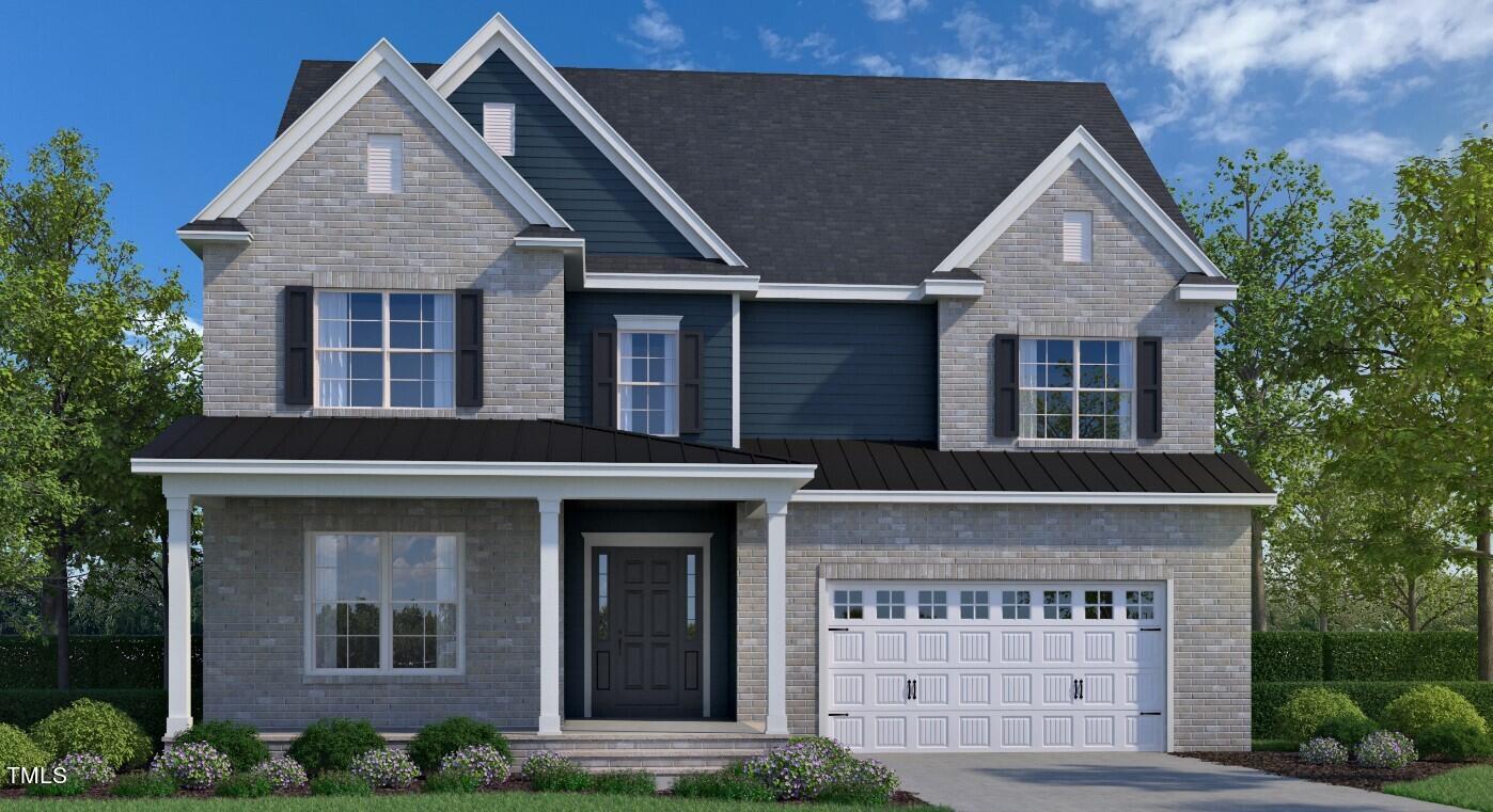 3201 Armeria Drive Property Photo 1