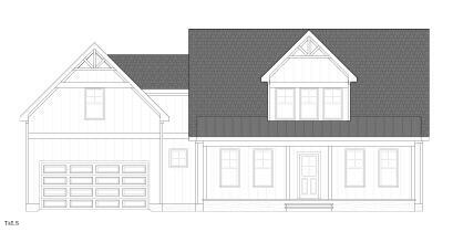 404 Brodie Rose Landing Way Property Photo 2