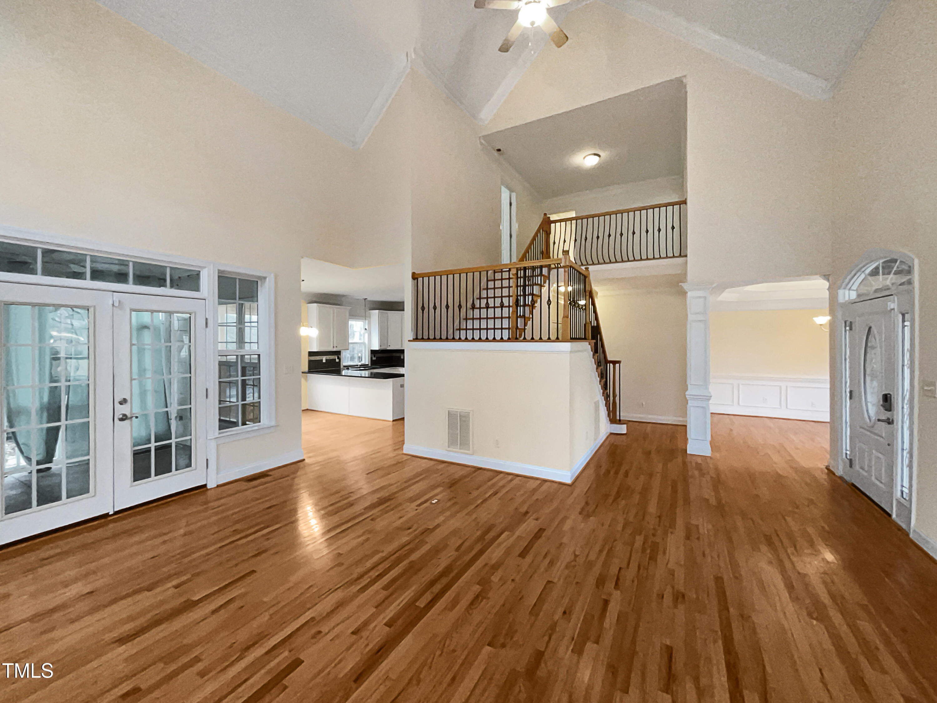 5621 Voorhees Lane Property Photo 9