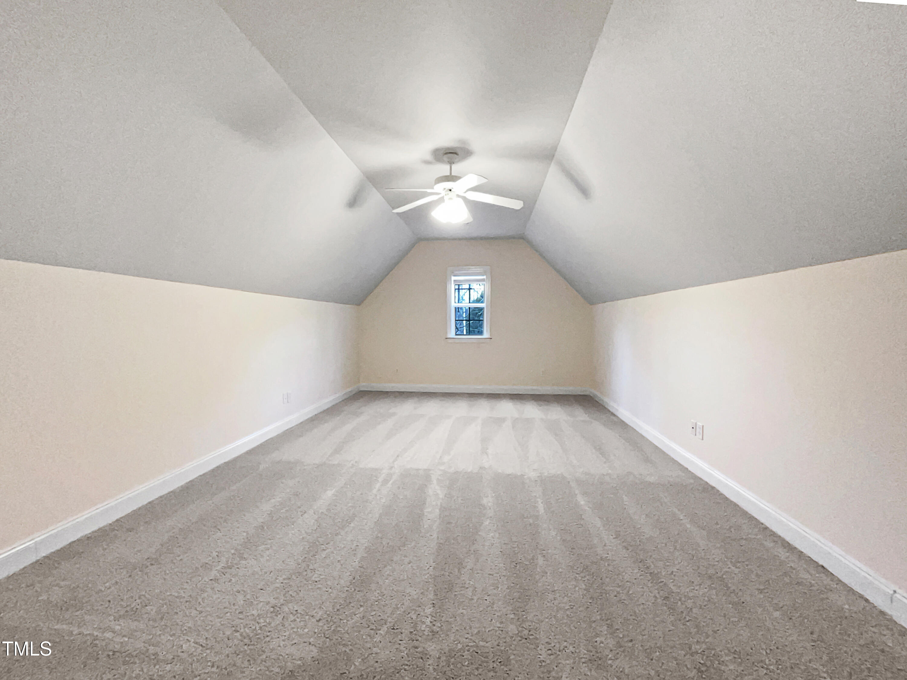5621 Voorhees Lane Property Photo 15