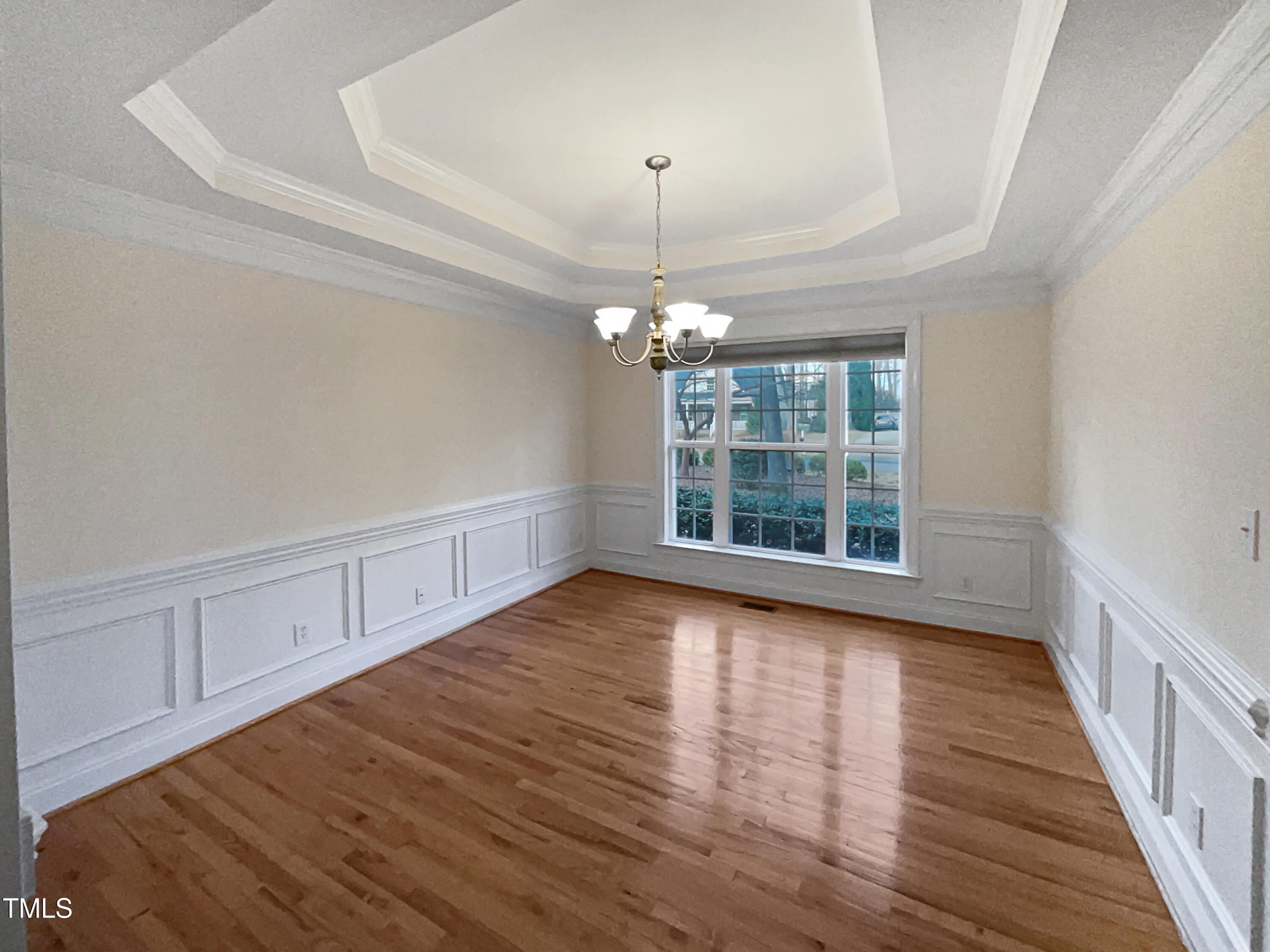 5621 Voorhees Lane Property Photo 17
