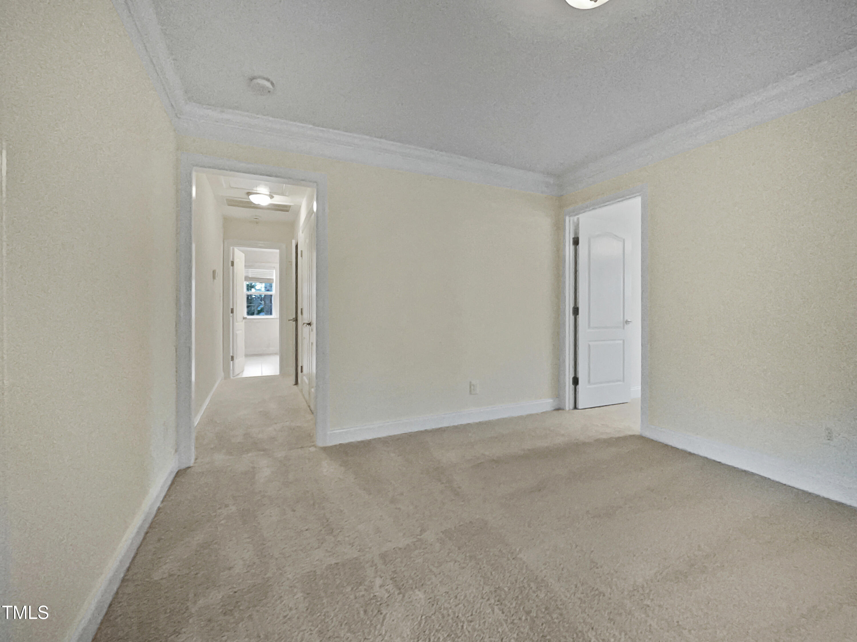 5621 Voorhees Lane Property Photo 19