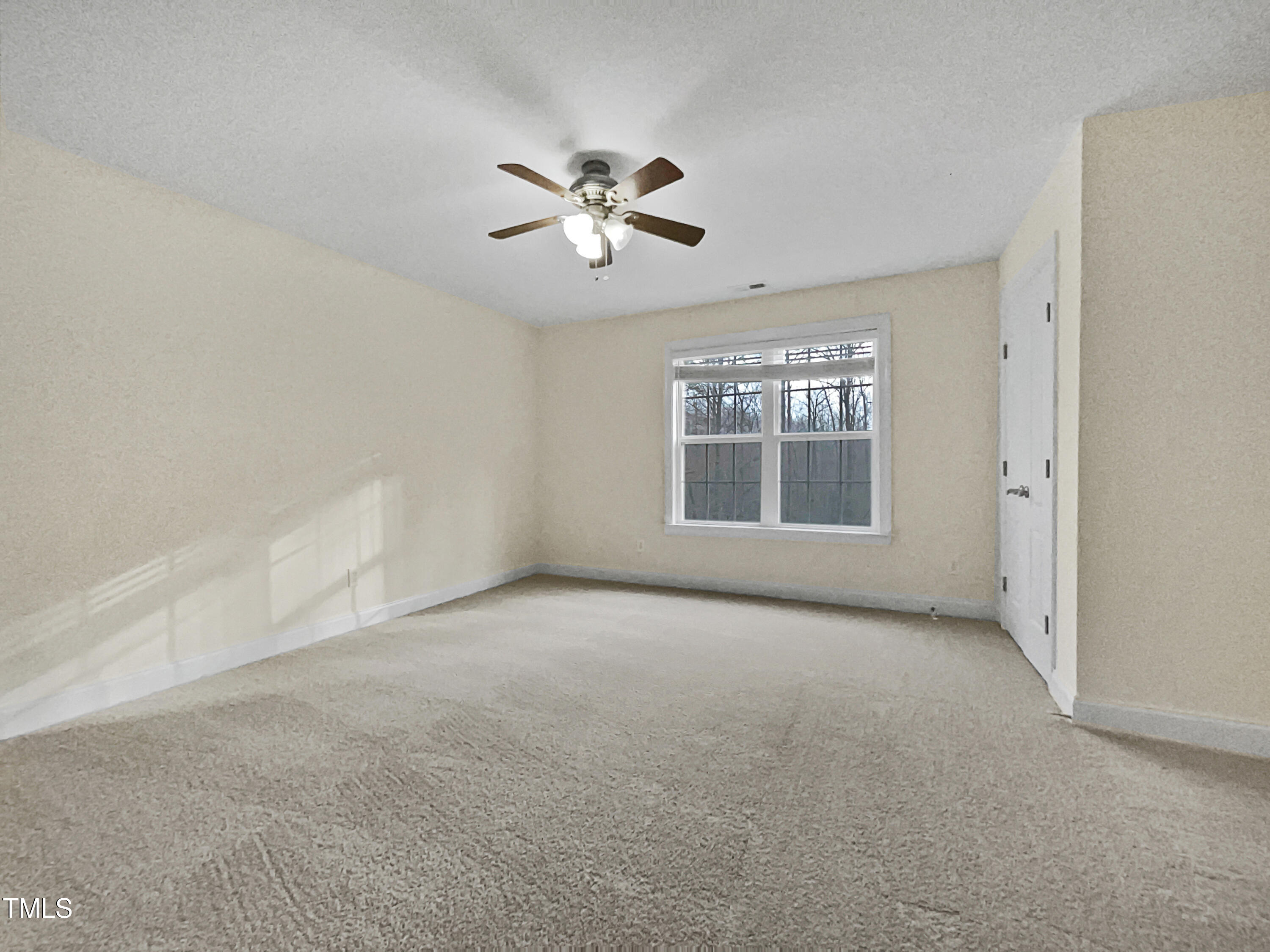 5621 Voorhees Lane Property Photo 20