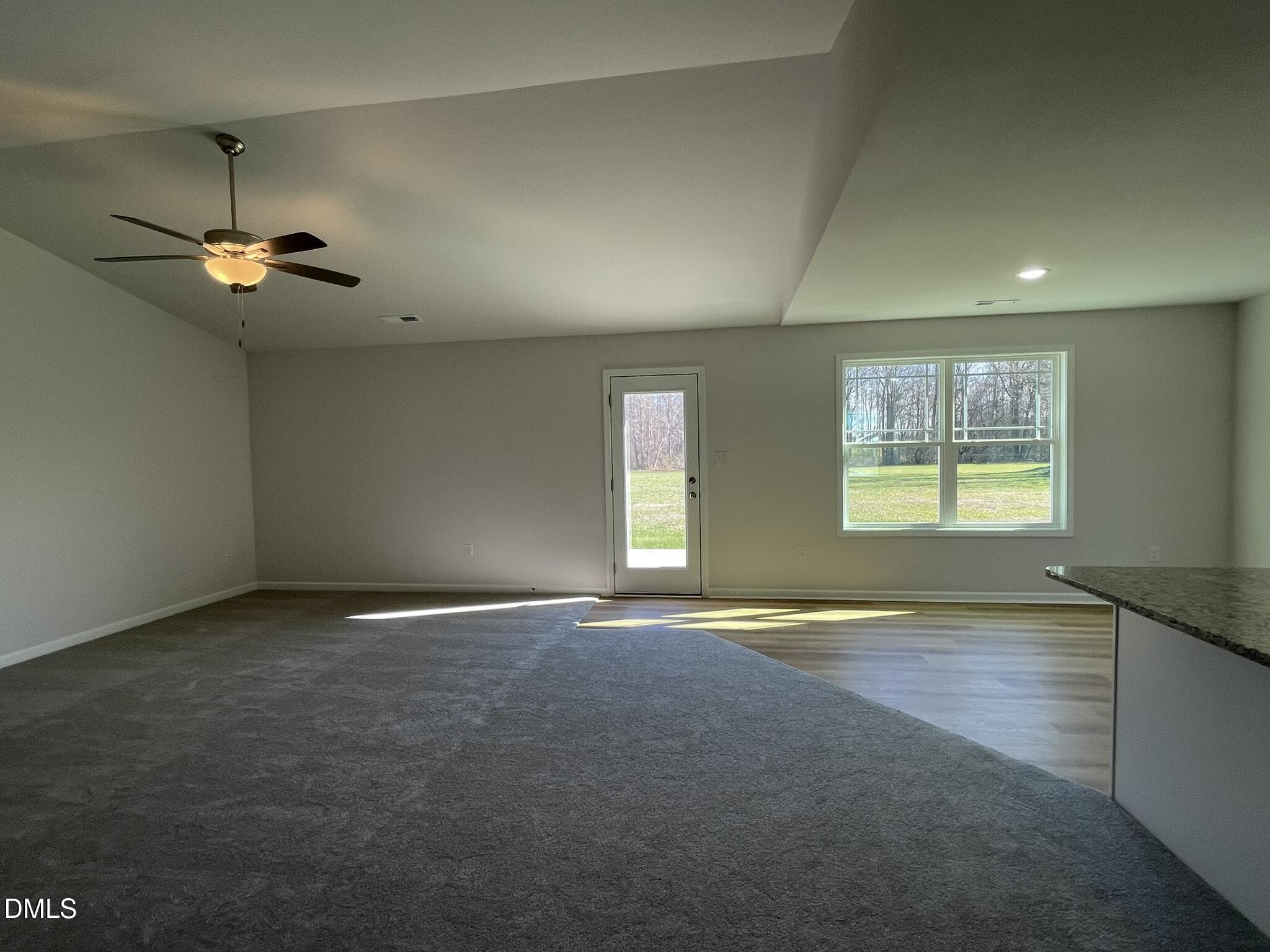 52 Faucette Drive Property Photo 2