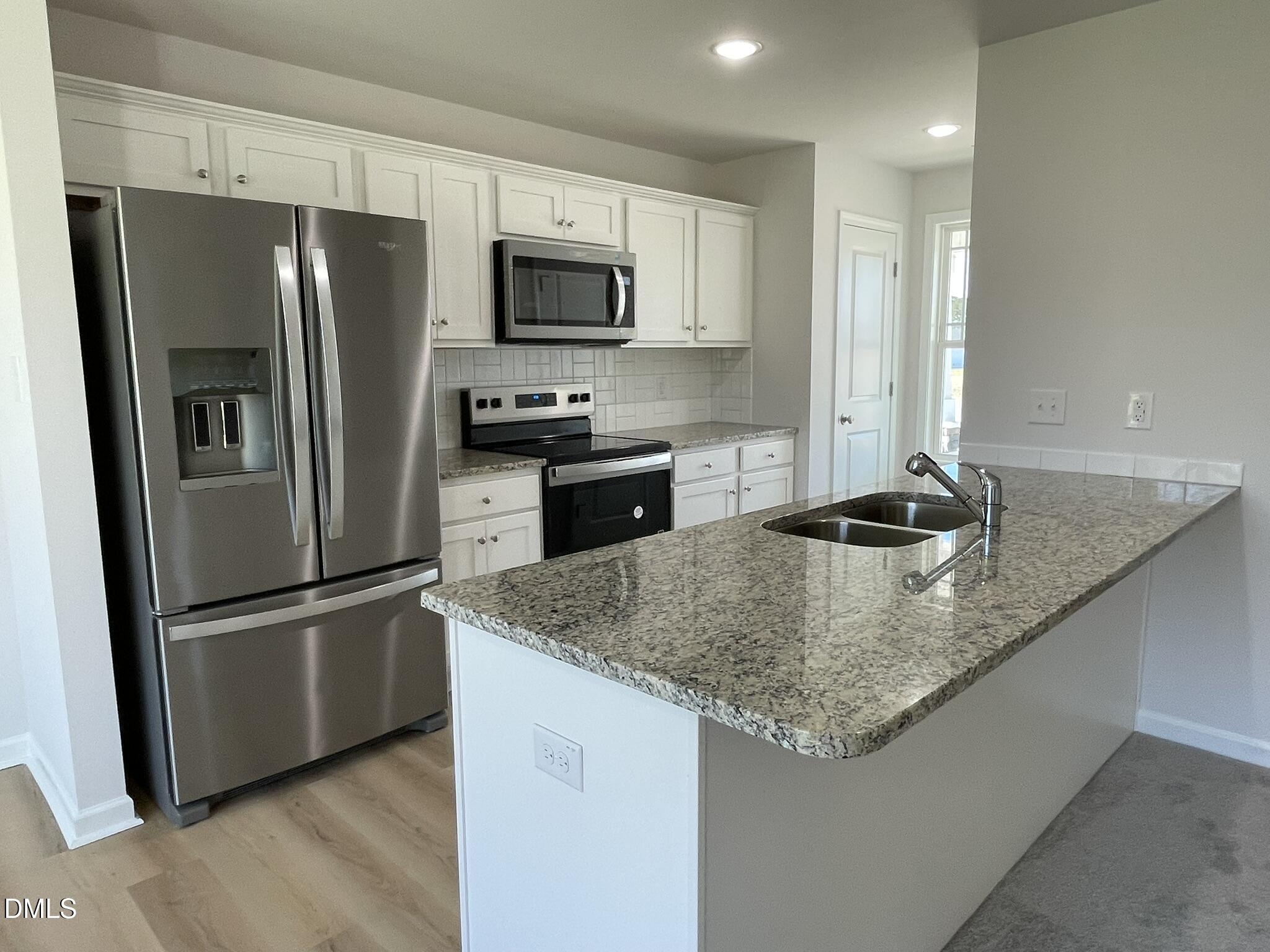 52 Faucette Drive Property Photo 3