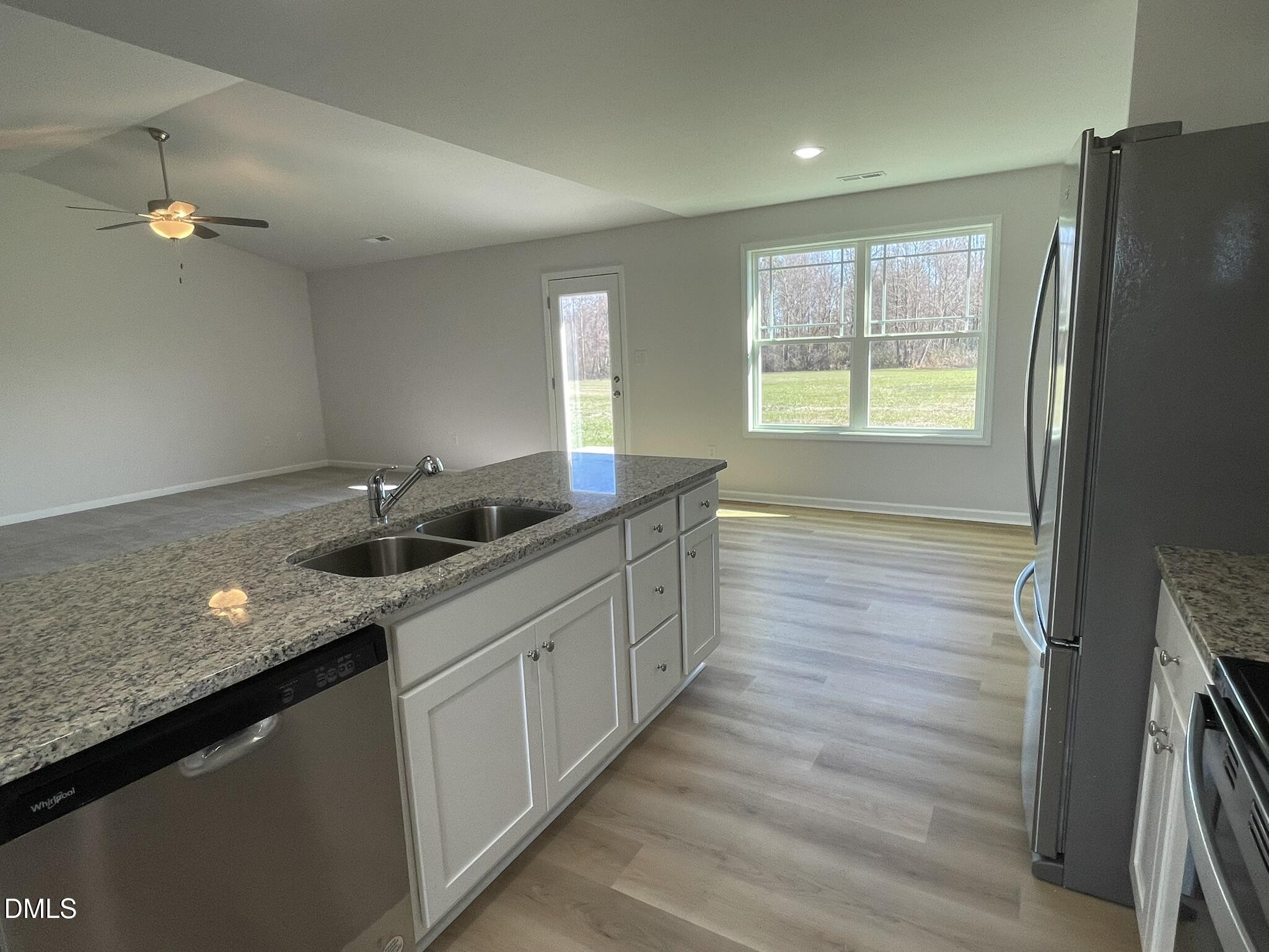 52 Faucette Drive Property Photo 5
