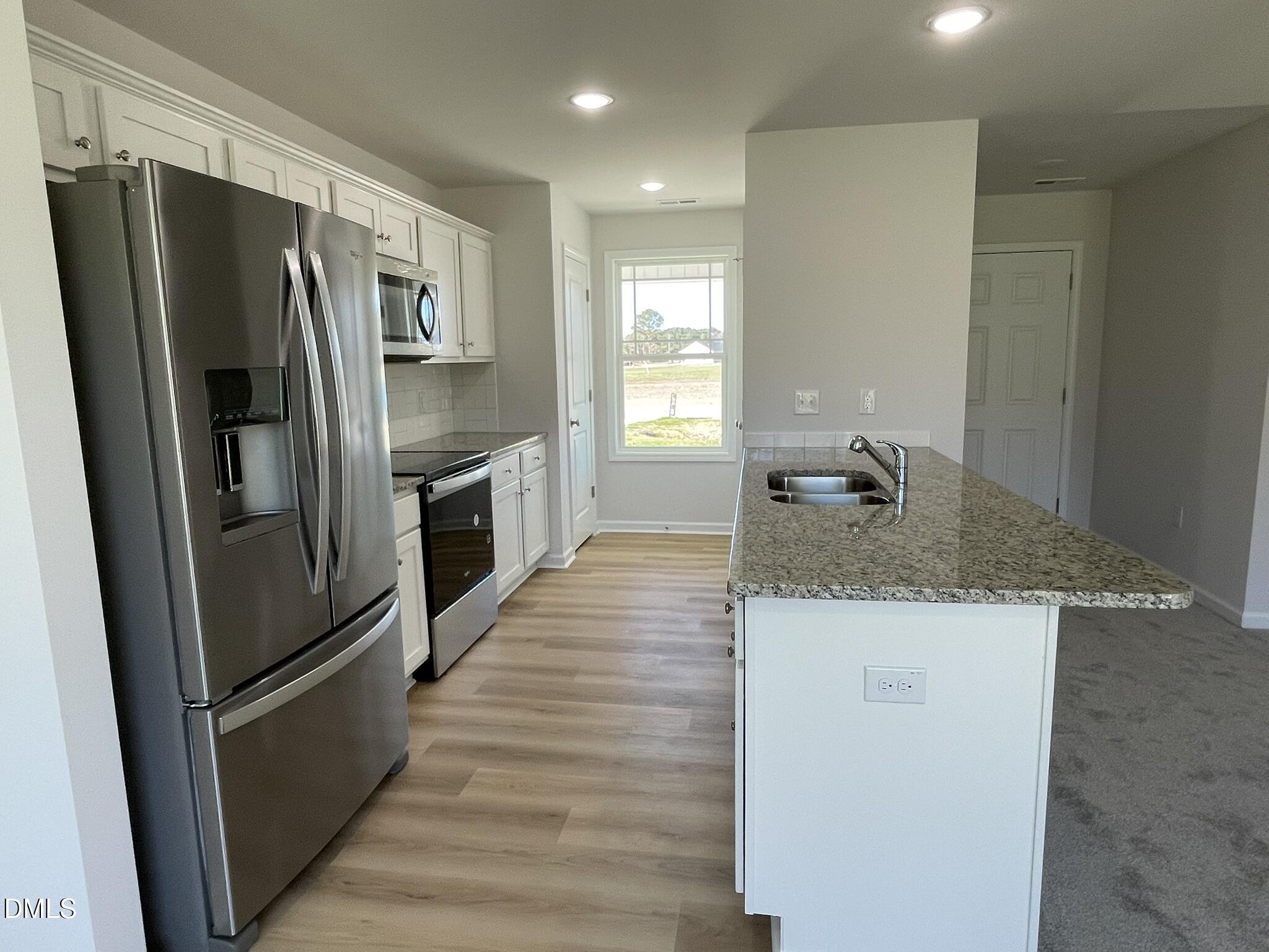 52 Faucette Drive Property Photo 6