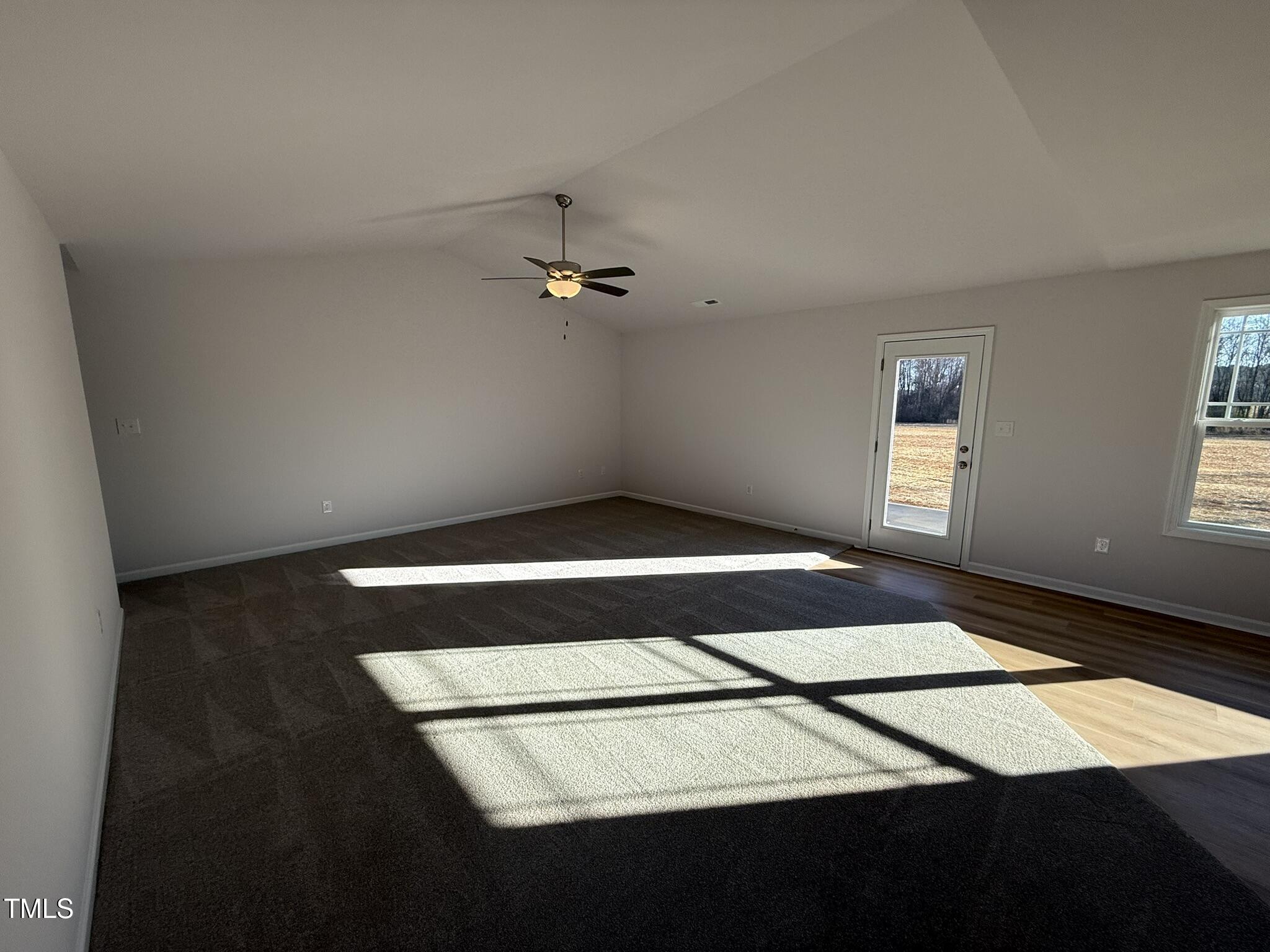 52 Faucette Drive Property Photo 7