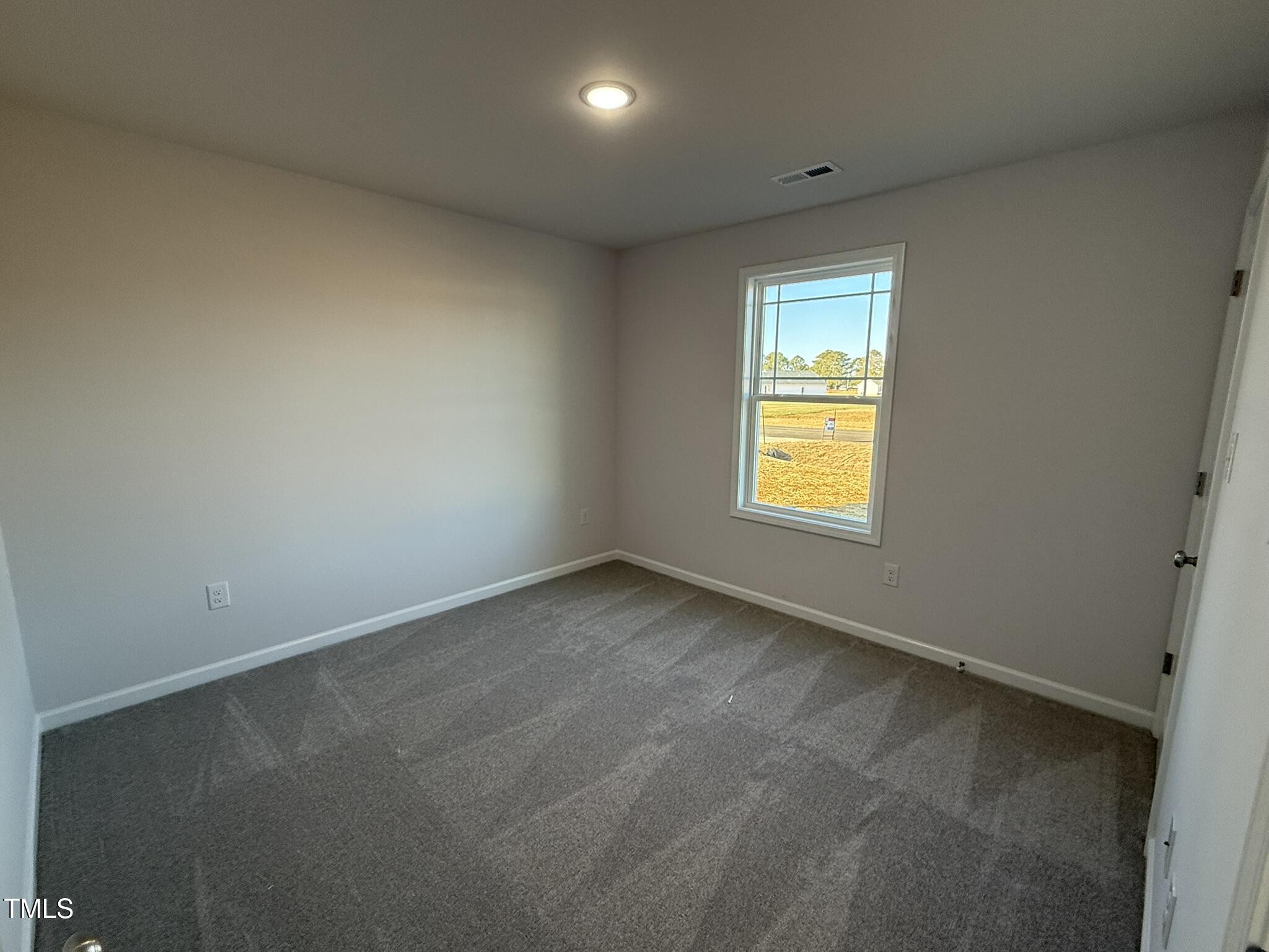 52 Faucette Drive Property Photo 8