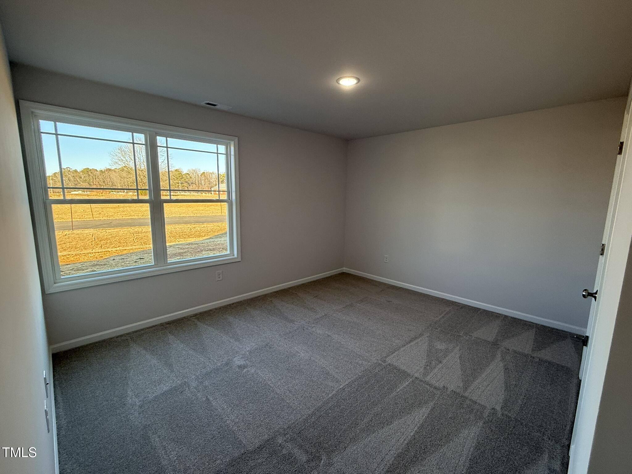 52 Faucette Drive Property Photo 9